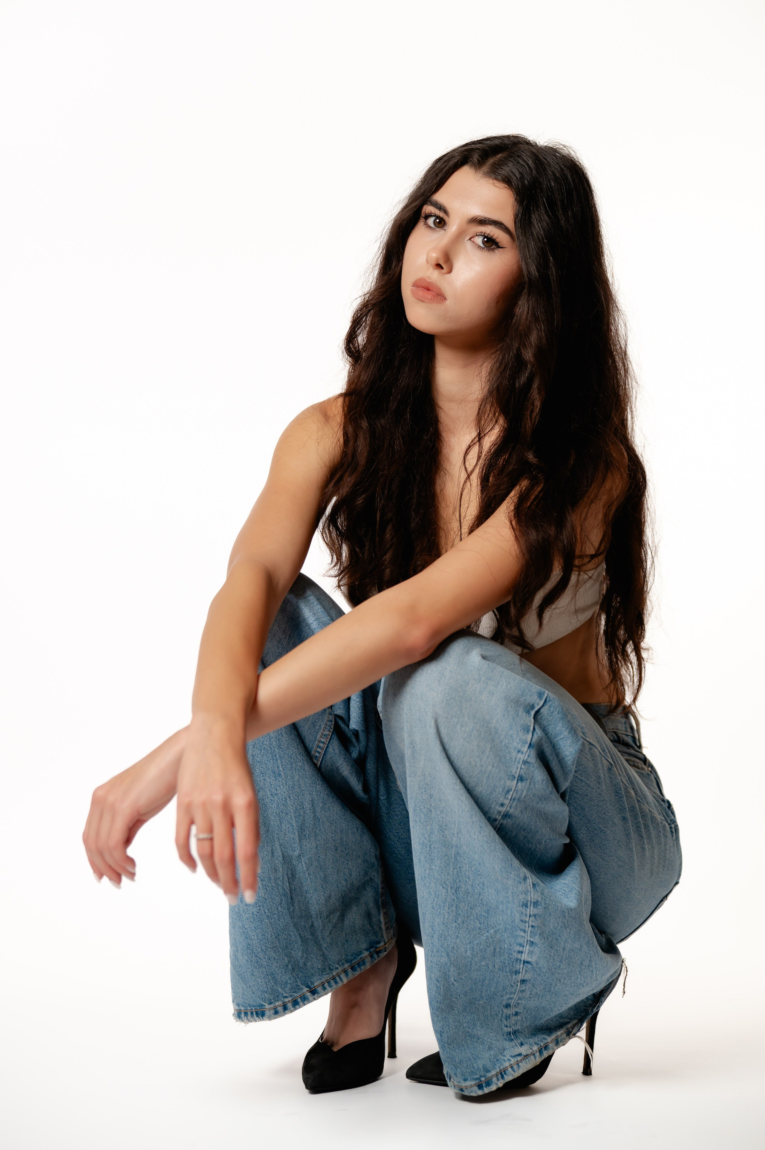 Lorena. Andrei Samuel – Fotograf București | Evenimente, Studio, Imobiliare, Produs