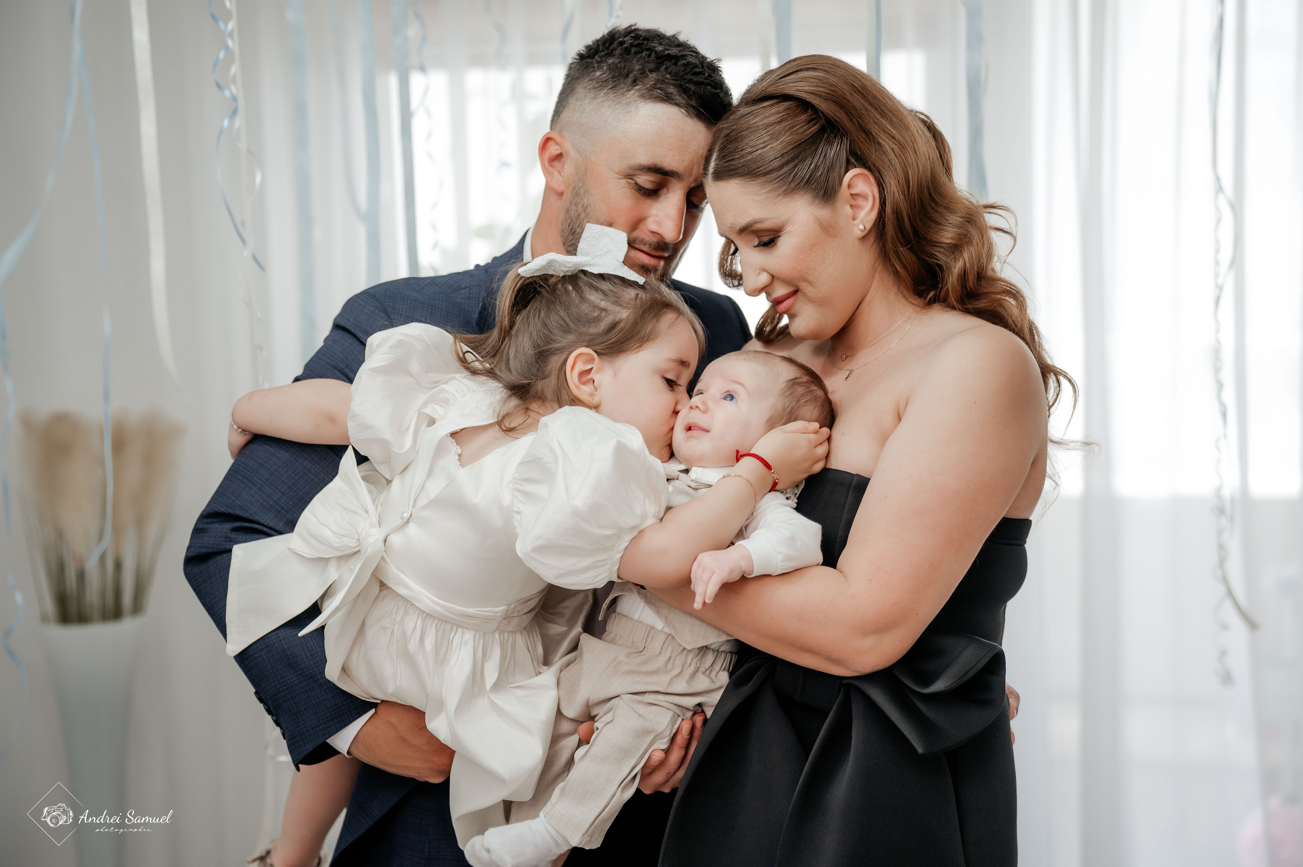 Luca Mihai. Andrei Samuel – Fotograf București | Evenimente, Studio, Imobiliare, Produs