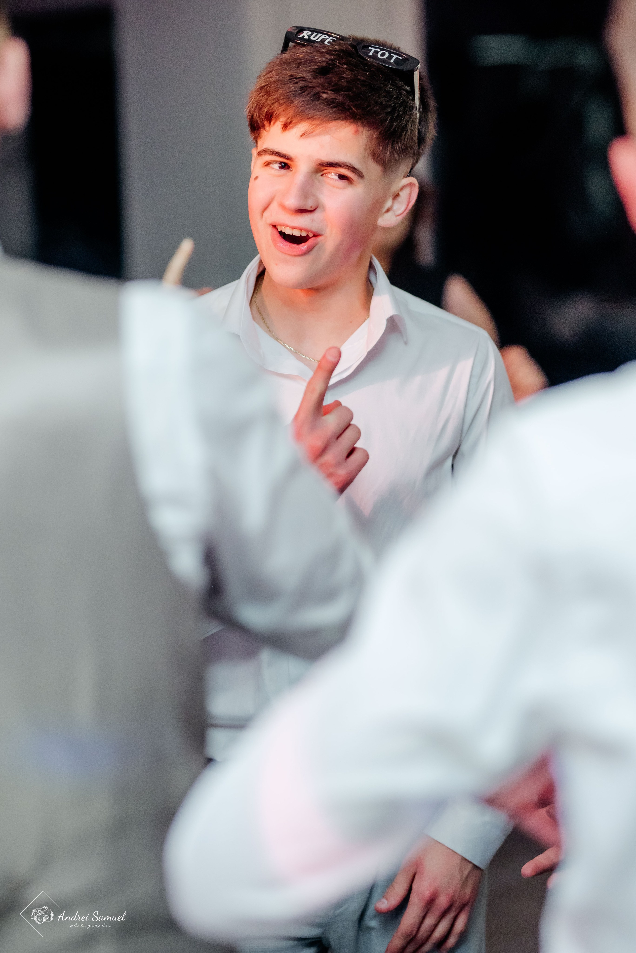 Majorat Eliza. Andrei Samuel – Fotograf București | Evenimente, Studio, Imobiliare, Produs