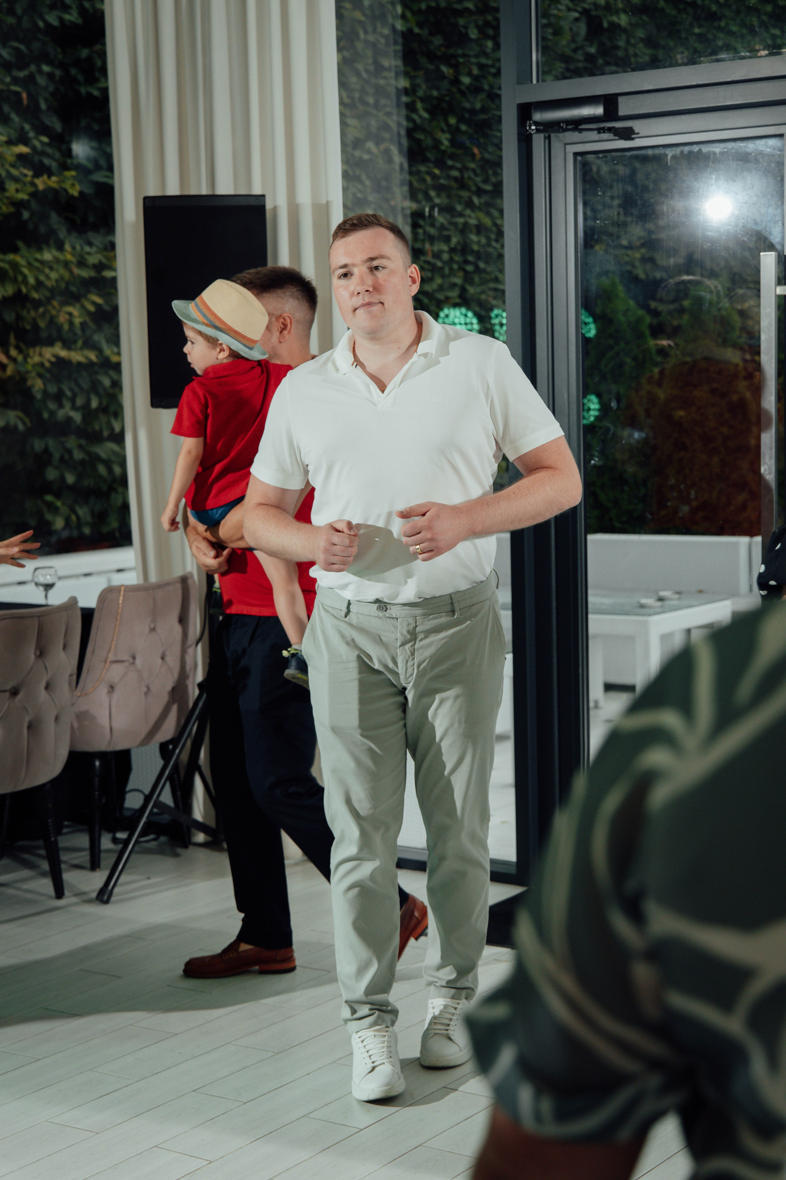 Cumetrie. Свадебный Фотограф, Детский и семейый Фотограф Молдова