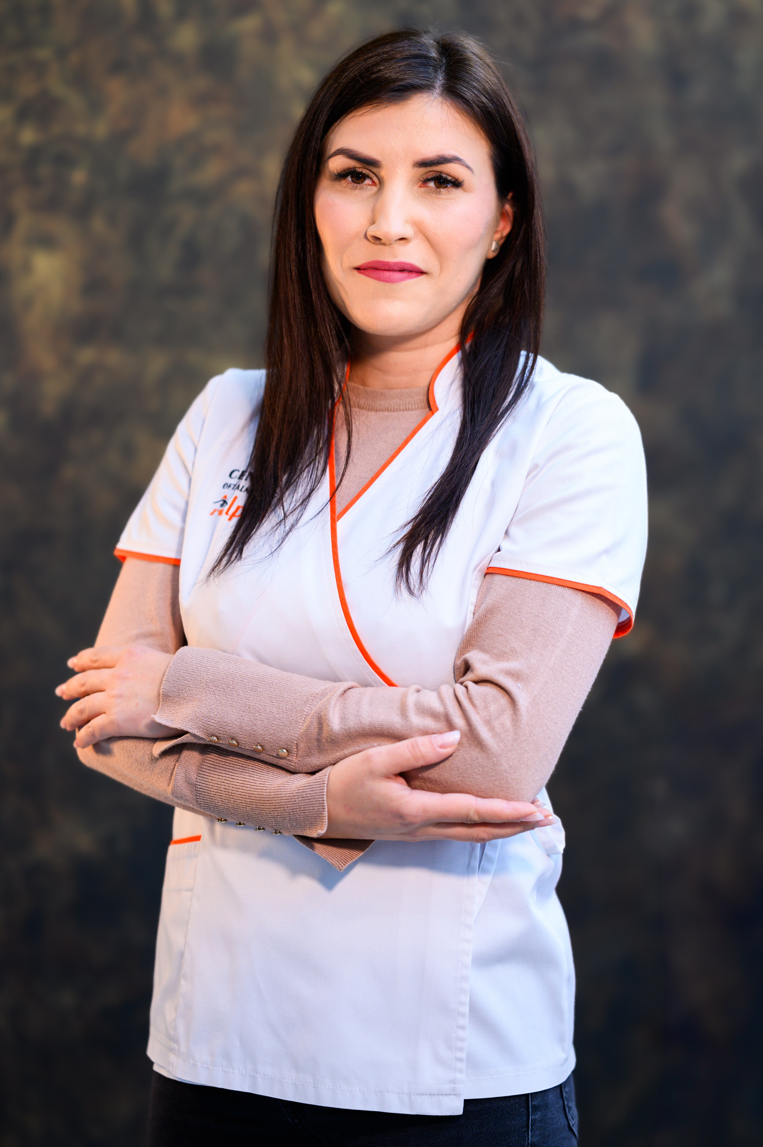 Brands. BCarp Productions