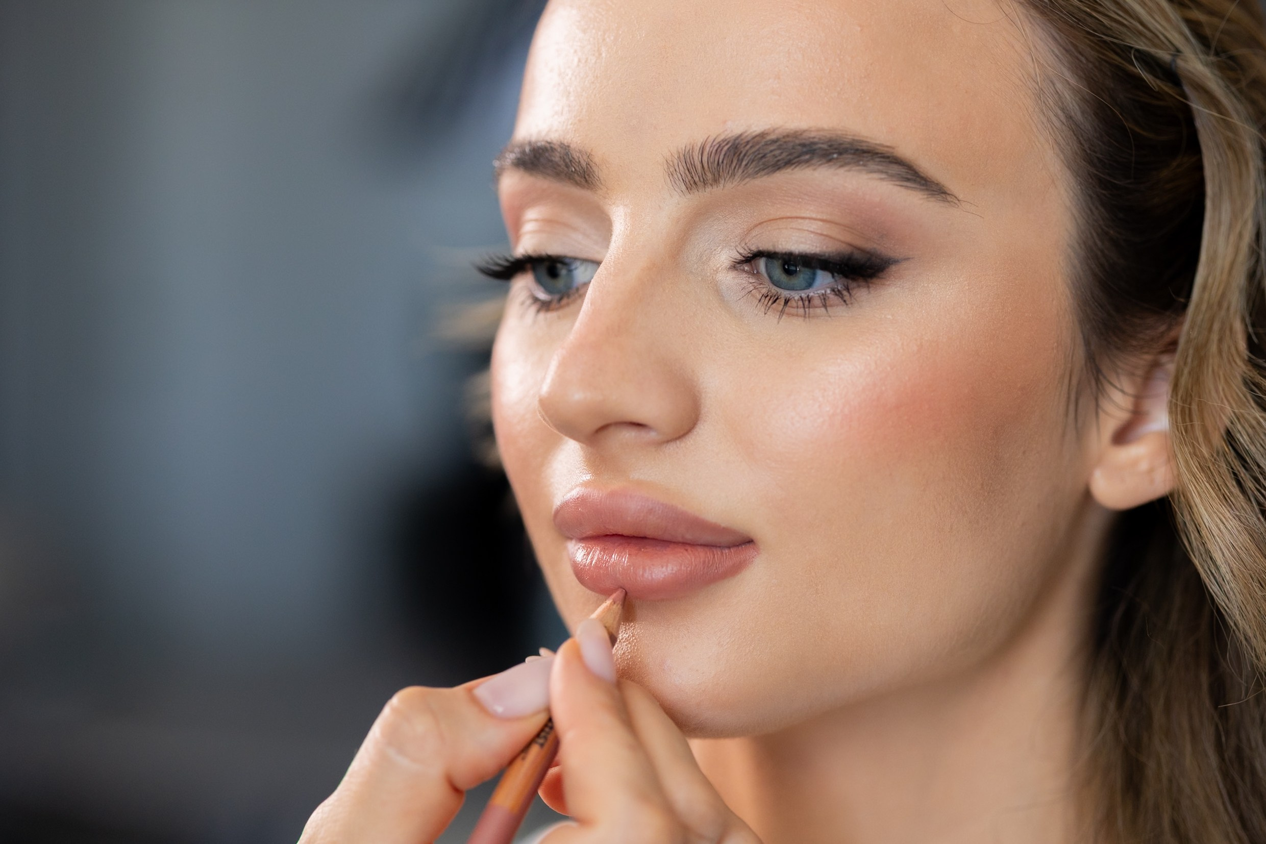 Daniella & Gurshum Wedding, Miami FL. Wedding Photo & Video