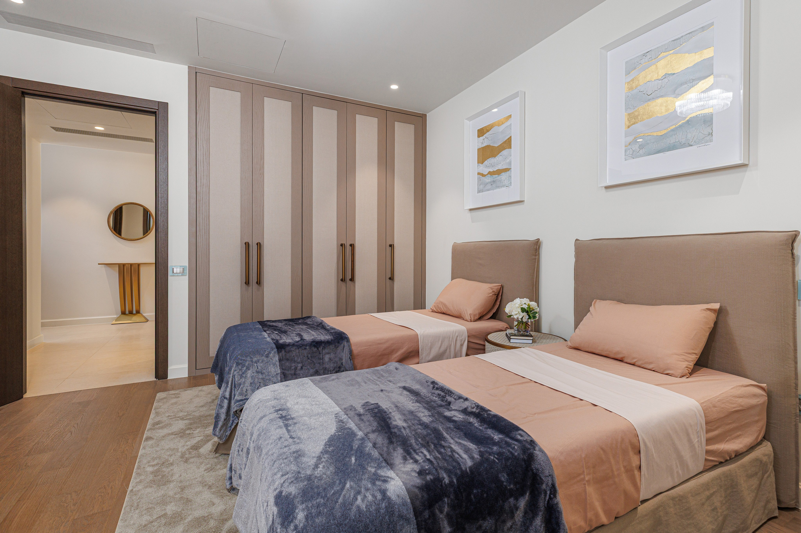 Фотограф в Черногории Андрей Свитайло