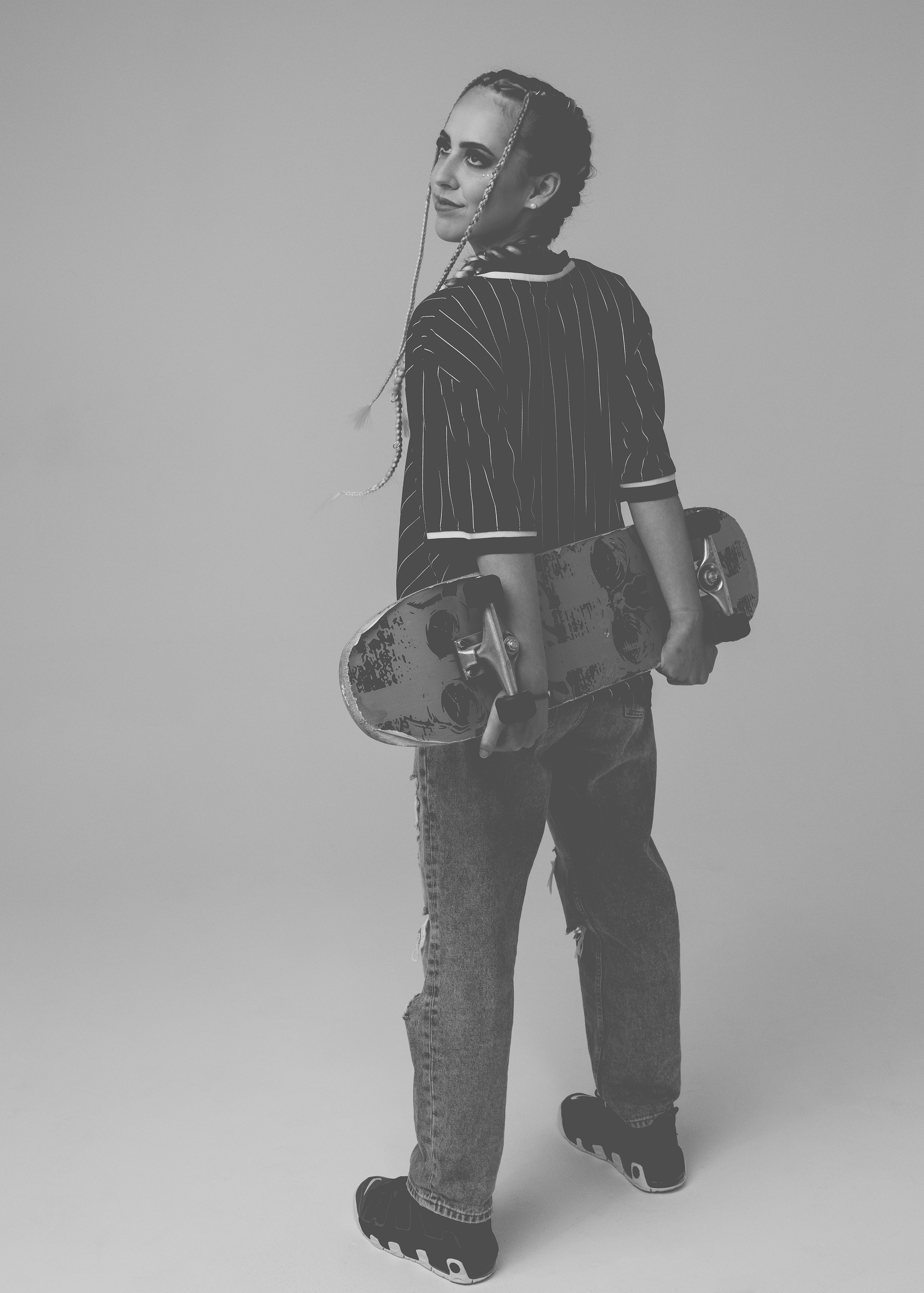 Fotosesija ar Eniju. Sajūtu un mirkļu fotogrāfs no Rīgas, Mārtiņš Babris