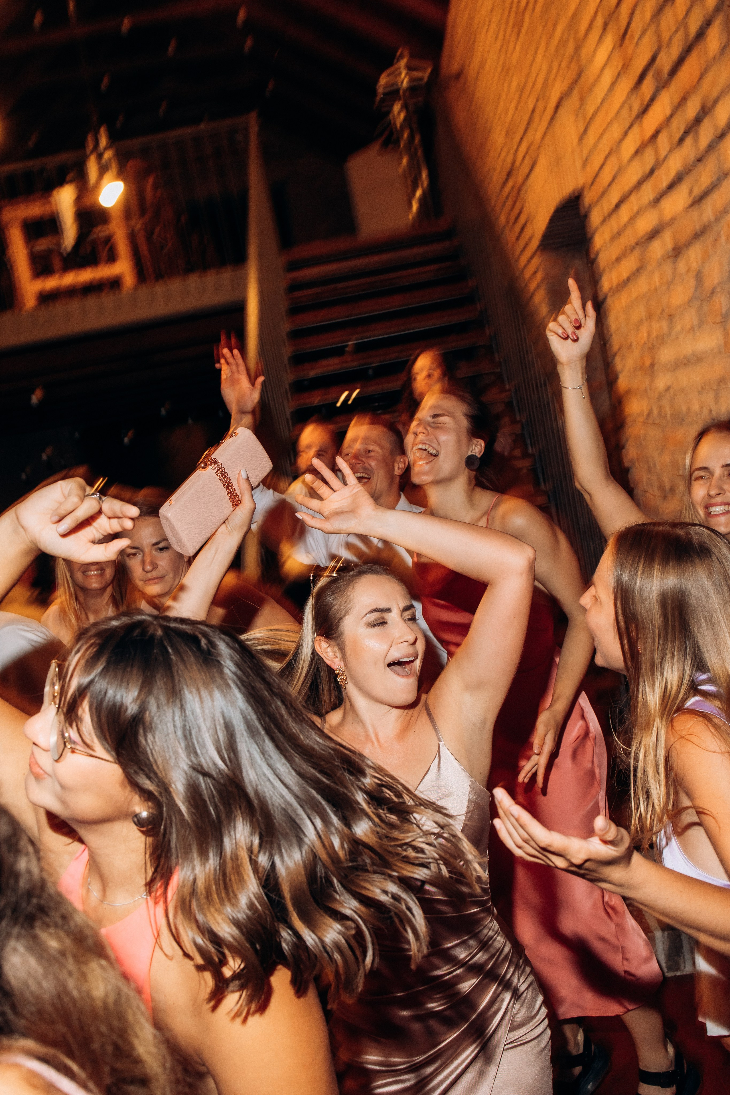 Wedding at Mlyn na Dobre vode