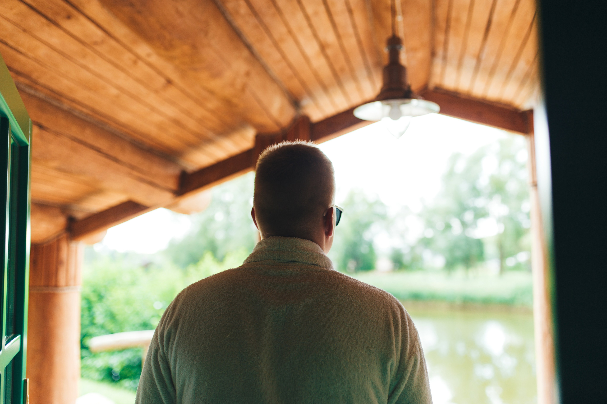 Diana & Alex. Familien- und Hochzeitsfotografin. Ich arbeite in Koblenz und Rheinlan
