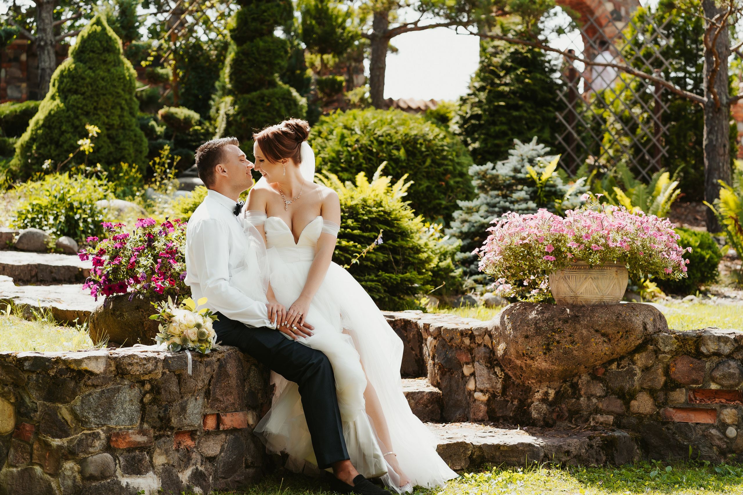 S&D. Montenegro photographer and videographer