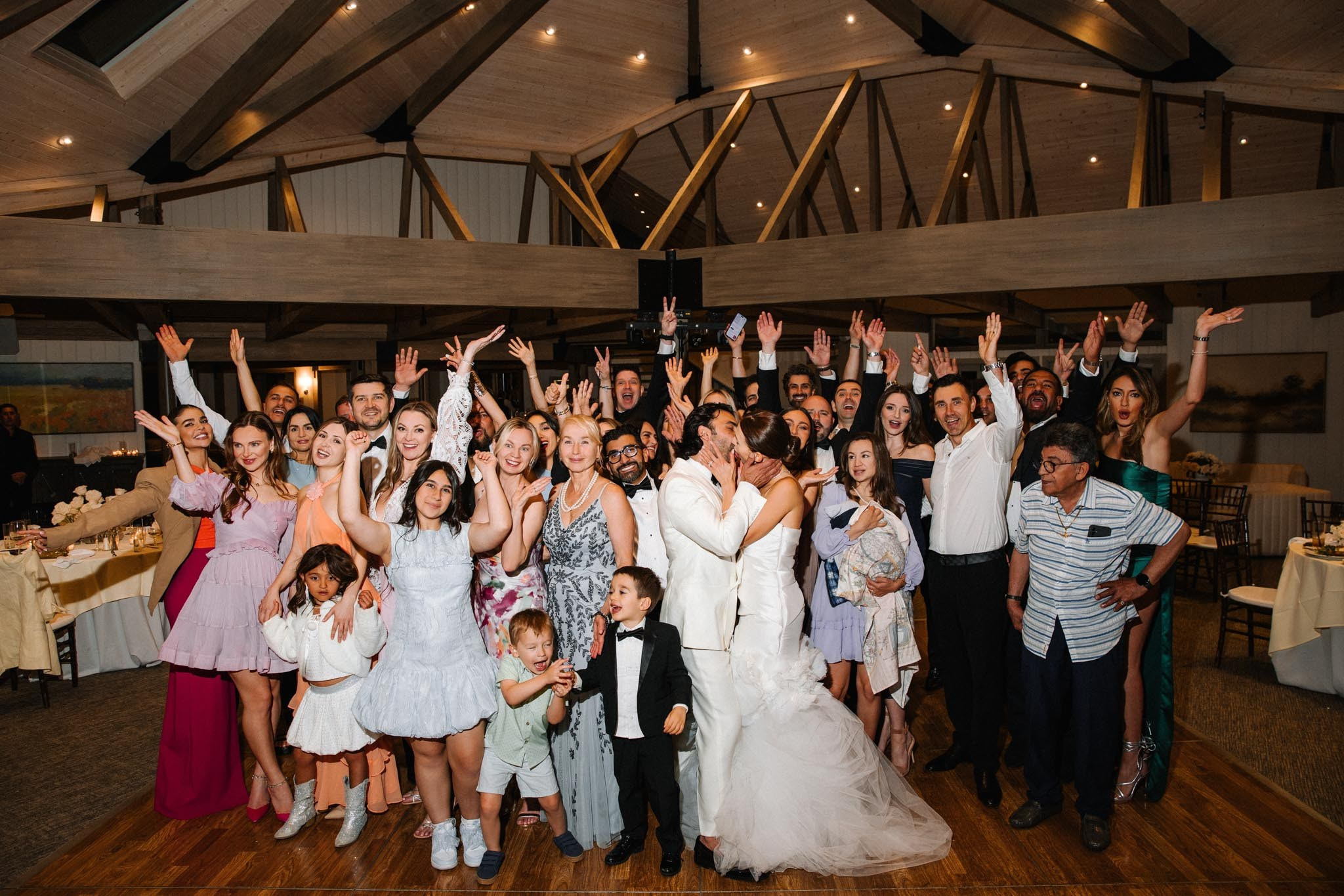 Wedding. Sura Moments | Southern California Wedding Photo & Video