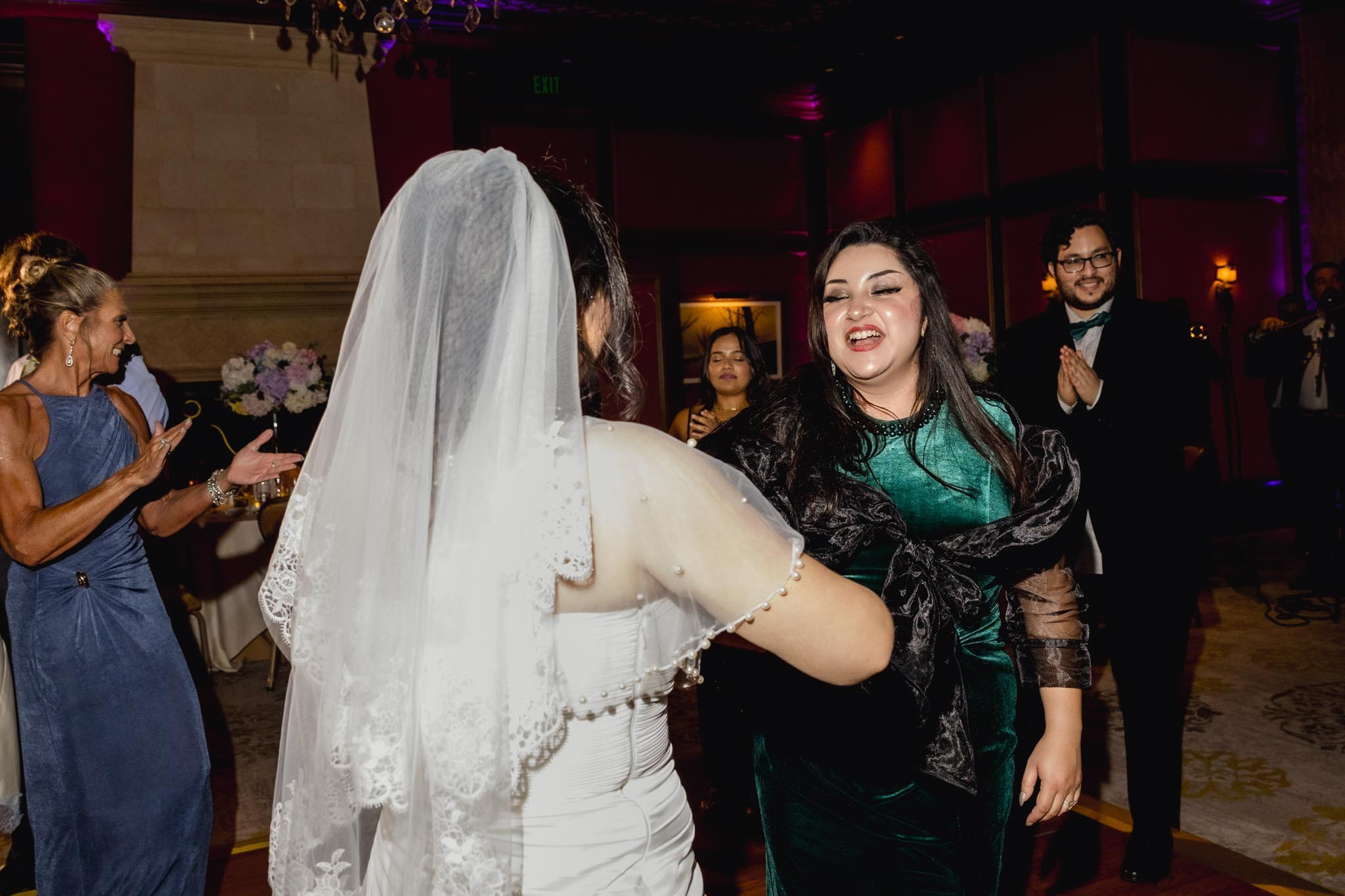 2026.03.22 Abigail & Andy. Sura Moments | Southern California Wedding Photo & Video