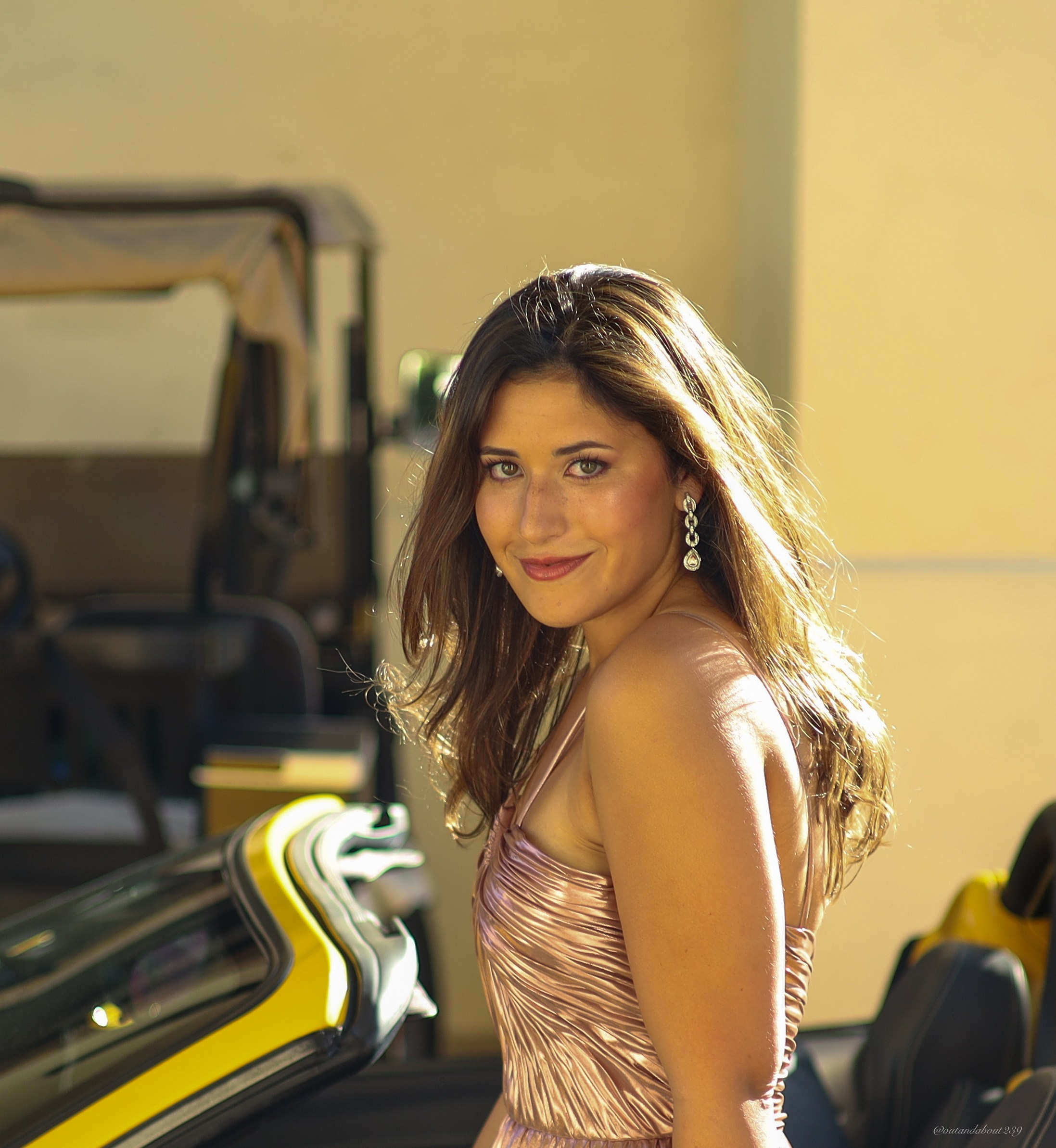 Andrew Prom Photos. Out and About 239