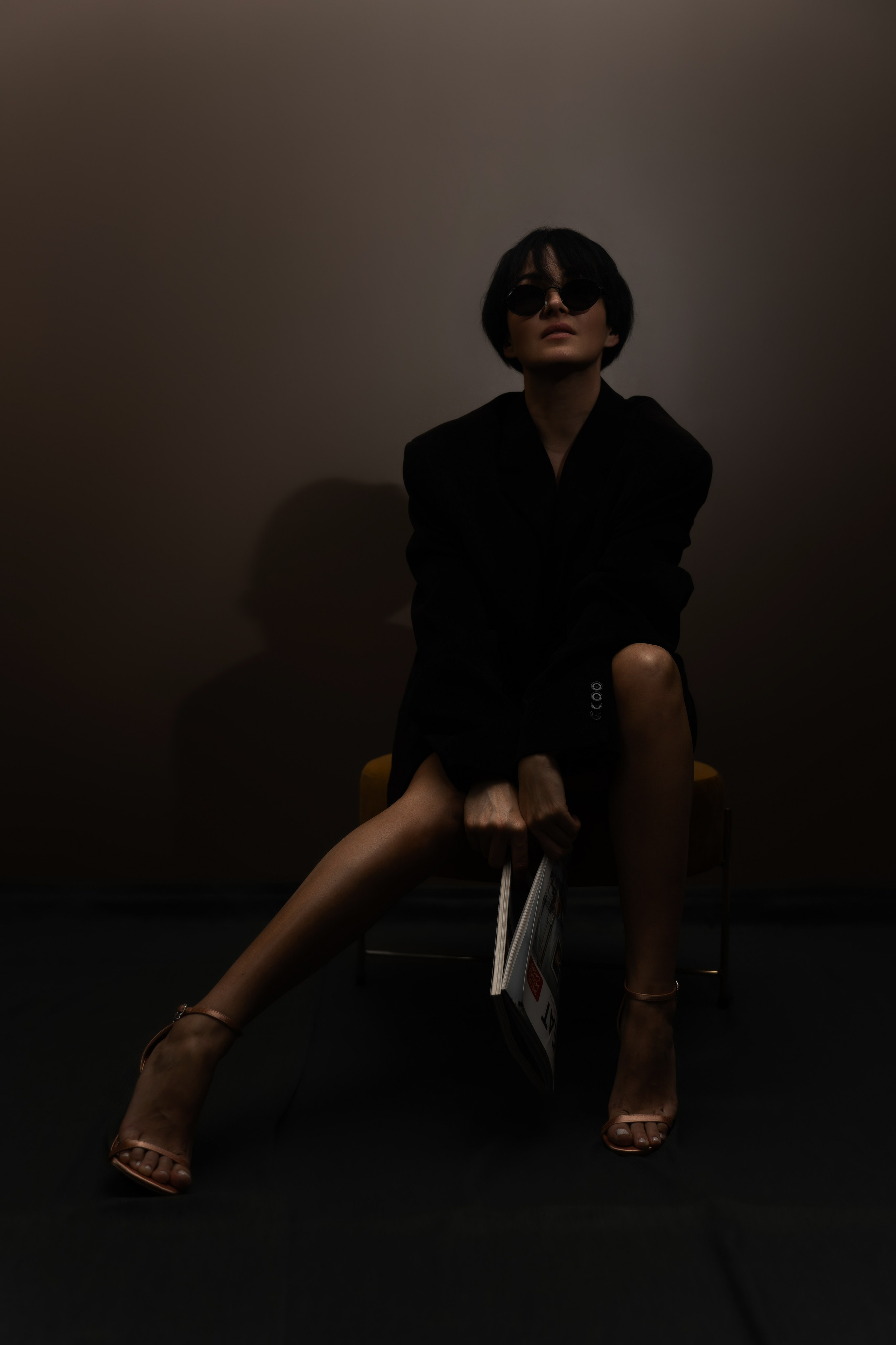 JEKATERINA. Montenegro photographer and videographer