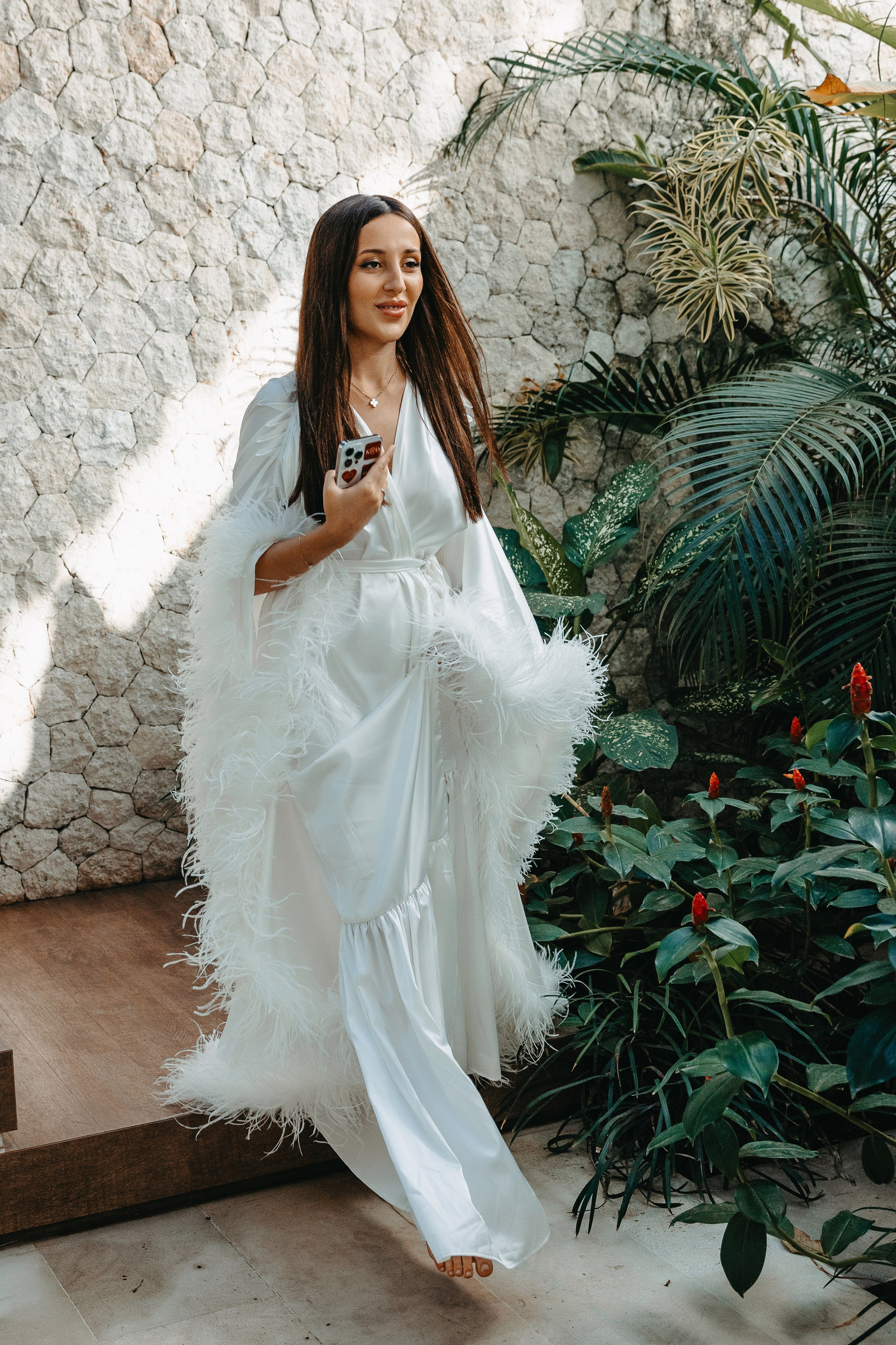 Kris hen party. Профессиональный фотограф Нурмиева Вероника