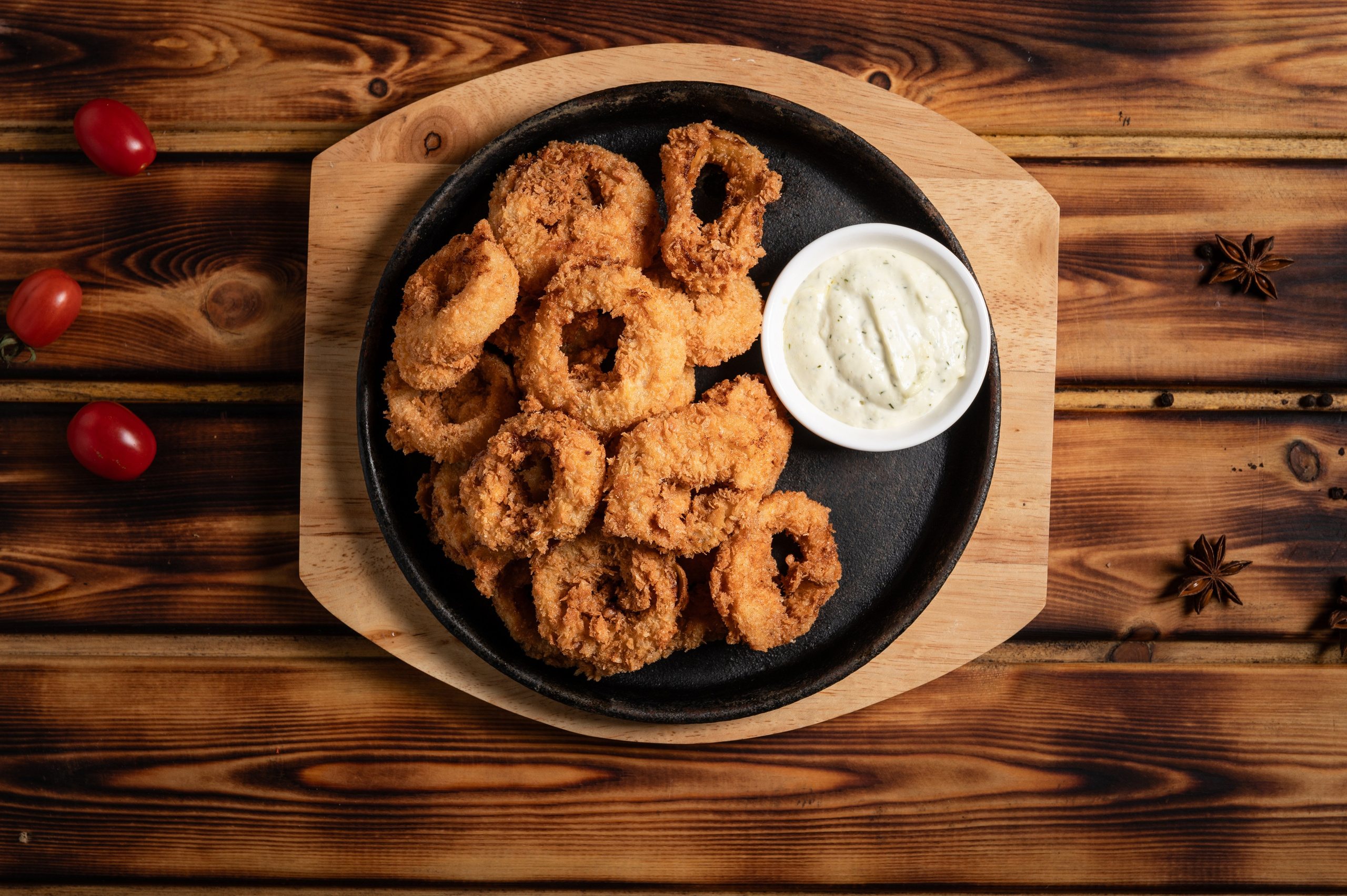 MENU shoot for METROPUB. Фотограф в Бишкеке Андрей Кавешников