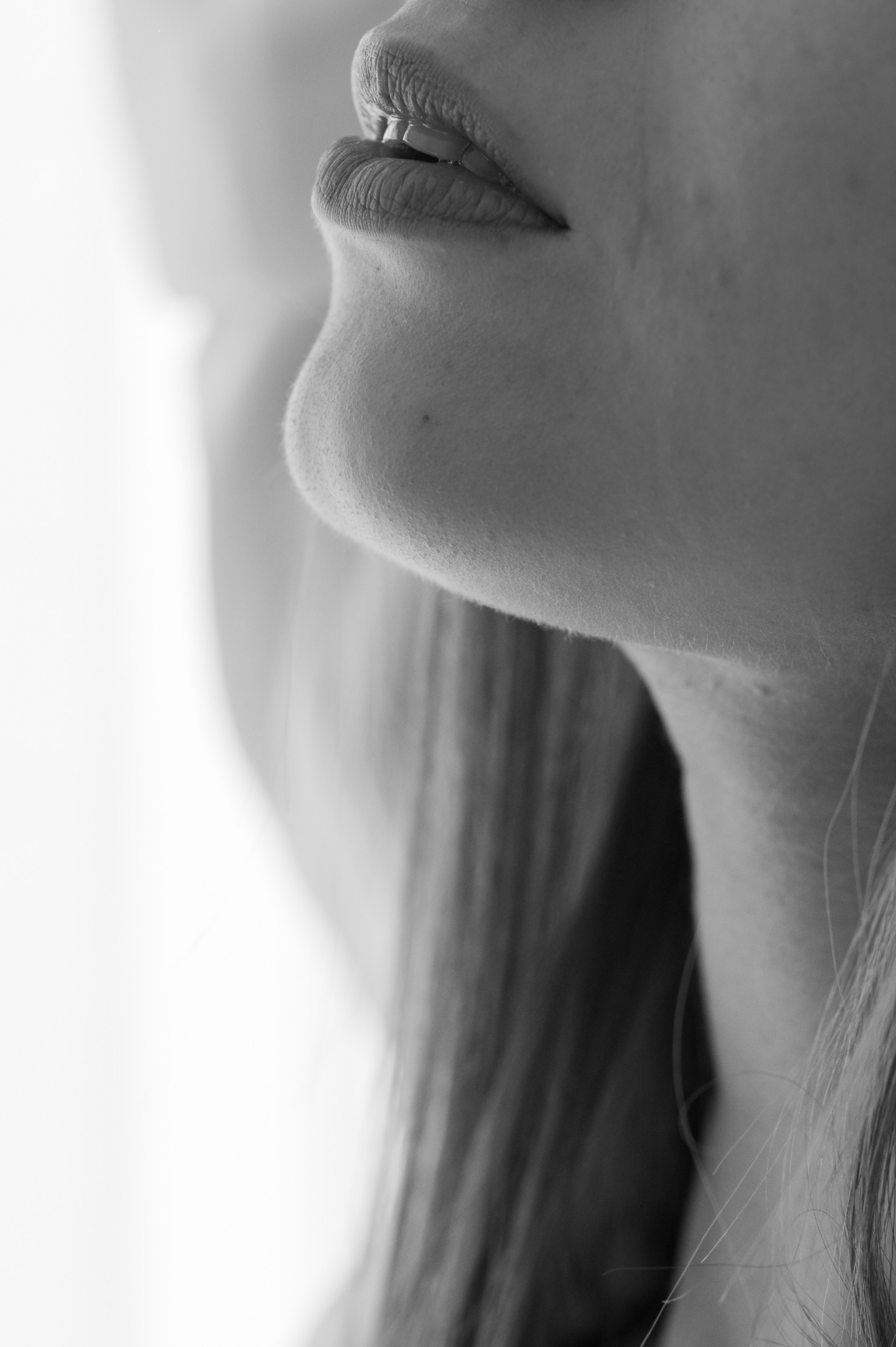 Revela. Bianca Gabor Photography