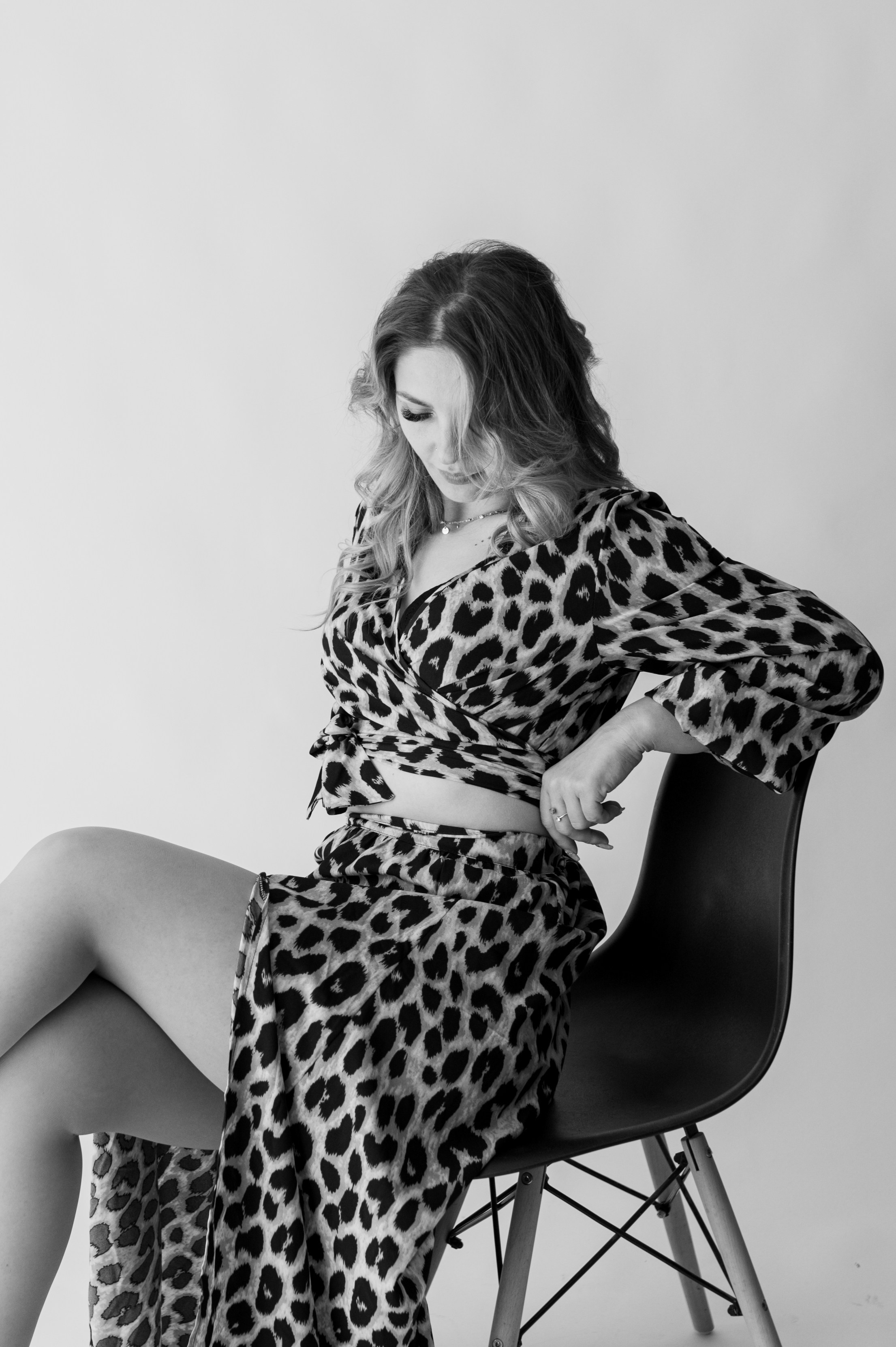 Revela. Bianca Gabor Photography