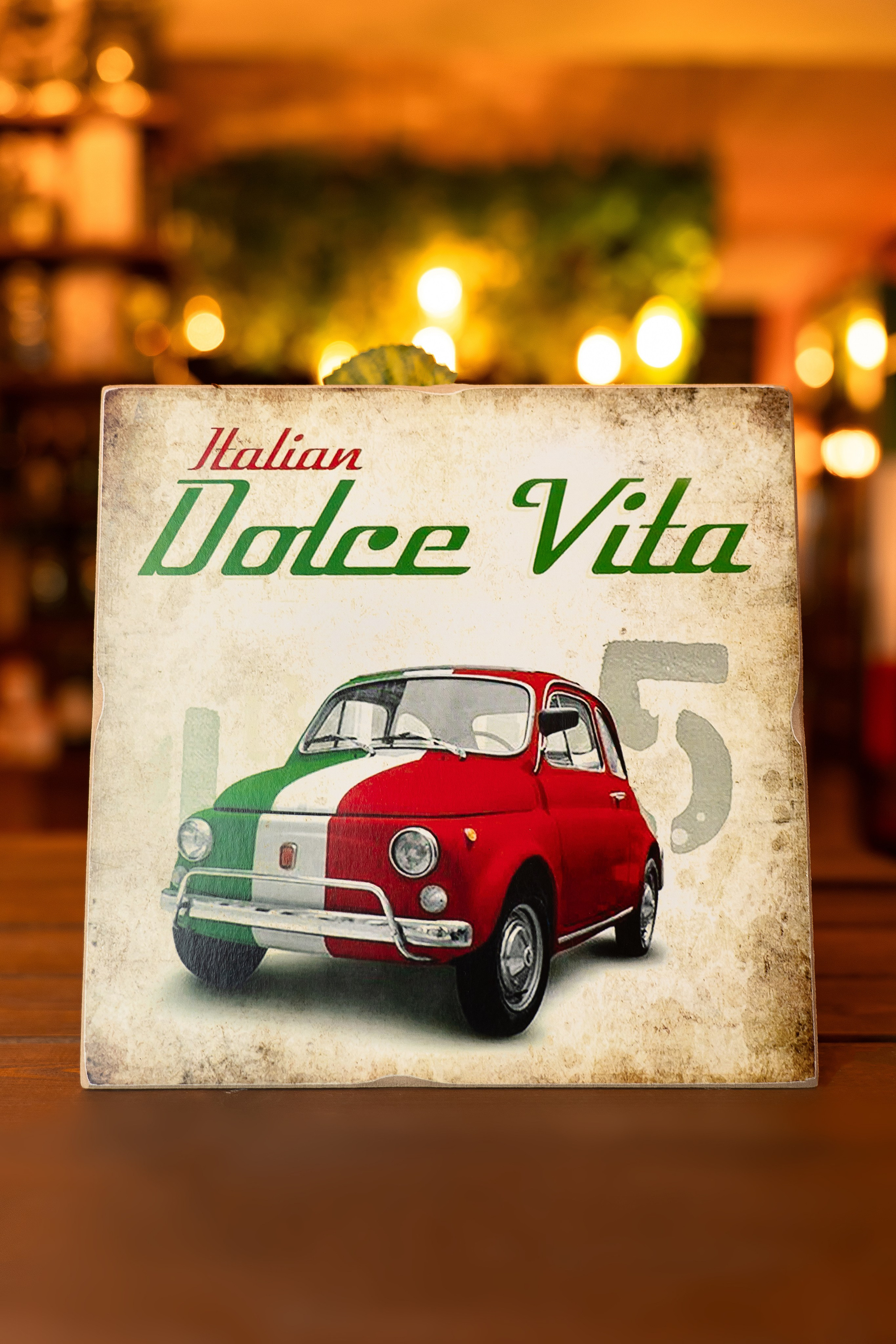 RESTAURANT. Montenegro photographer and videographer