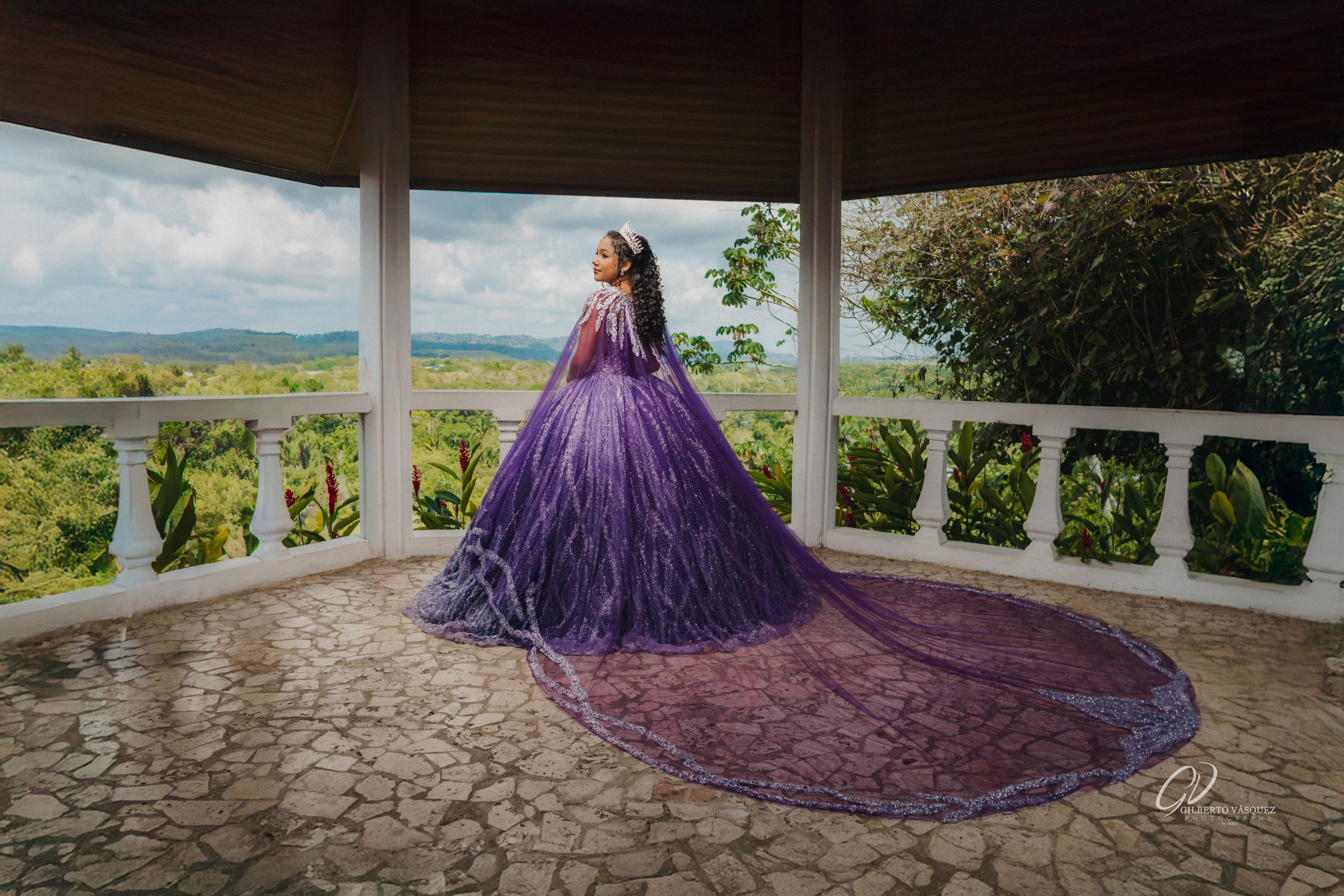 GVPhoto.click | Gilberto Vasquez fotógrafo profesional en Panamá