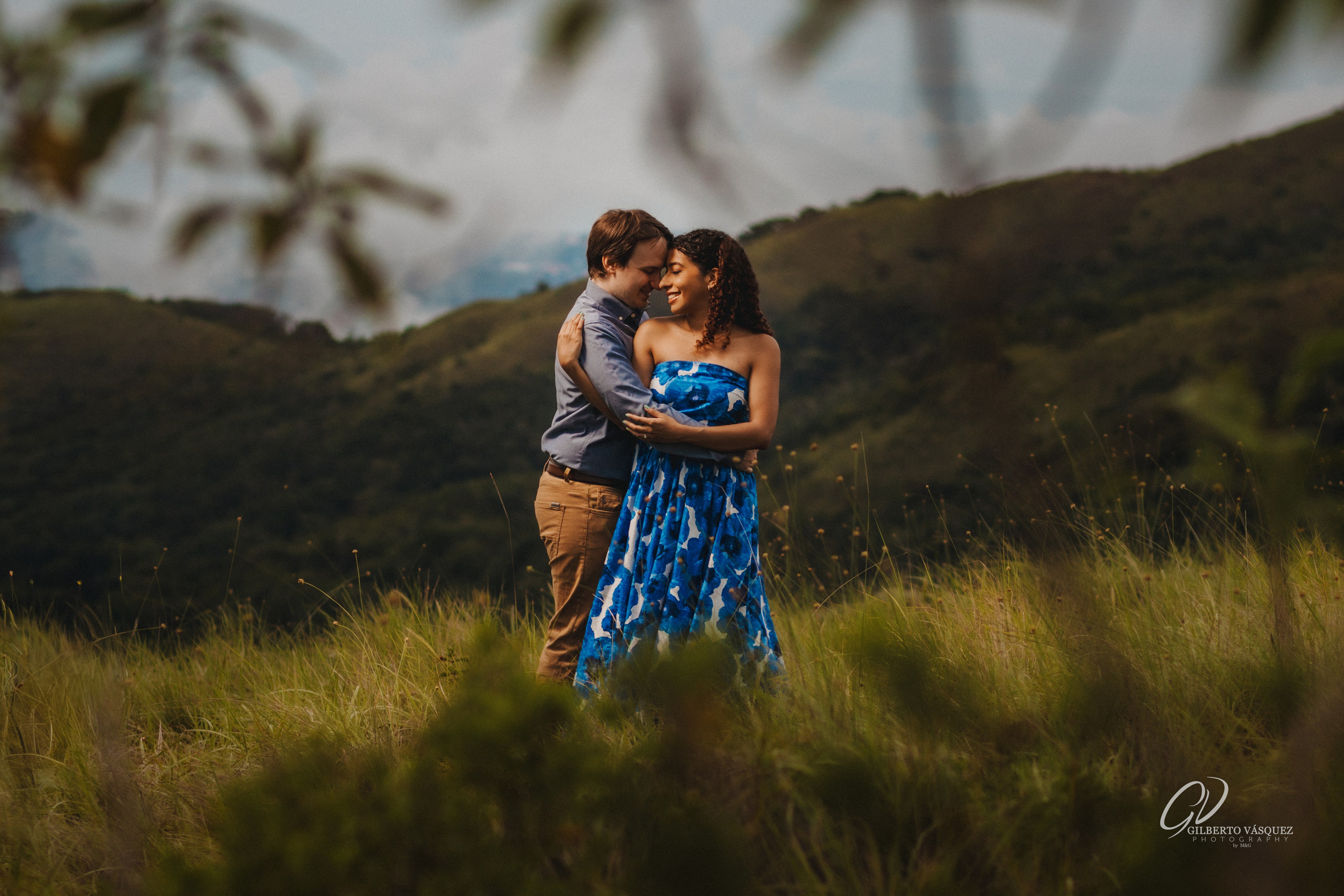 Opiniones de clientes · Fotógrafo en Panamá · GVPhoto