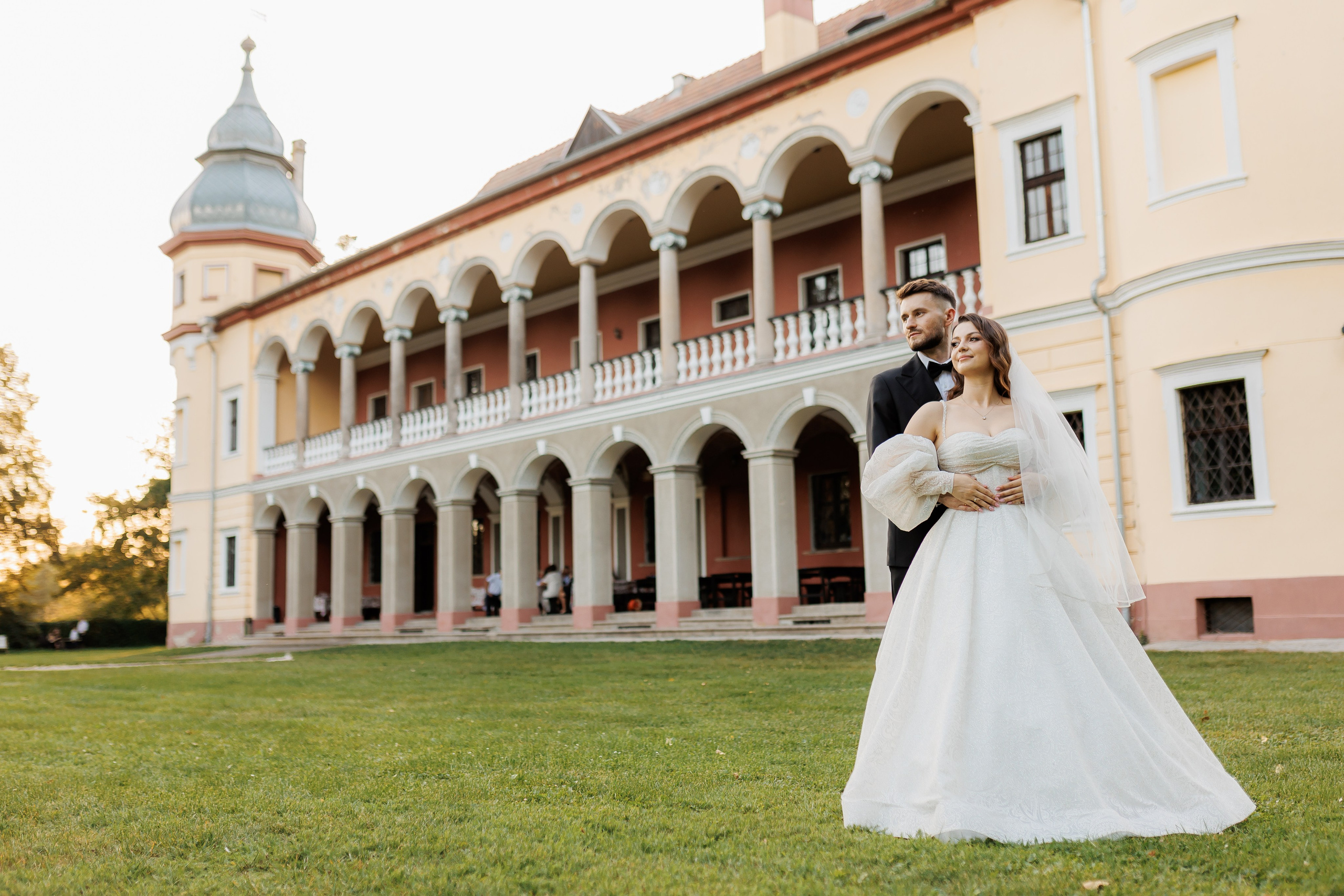 Портфоліо ФОТО. Весільний відеограф та фотограф Польща | Команда професіоналів