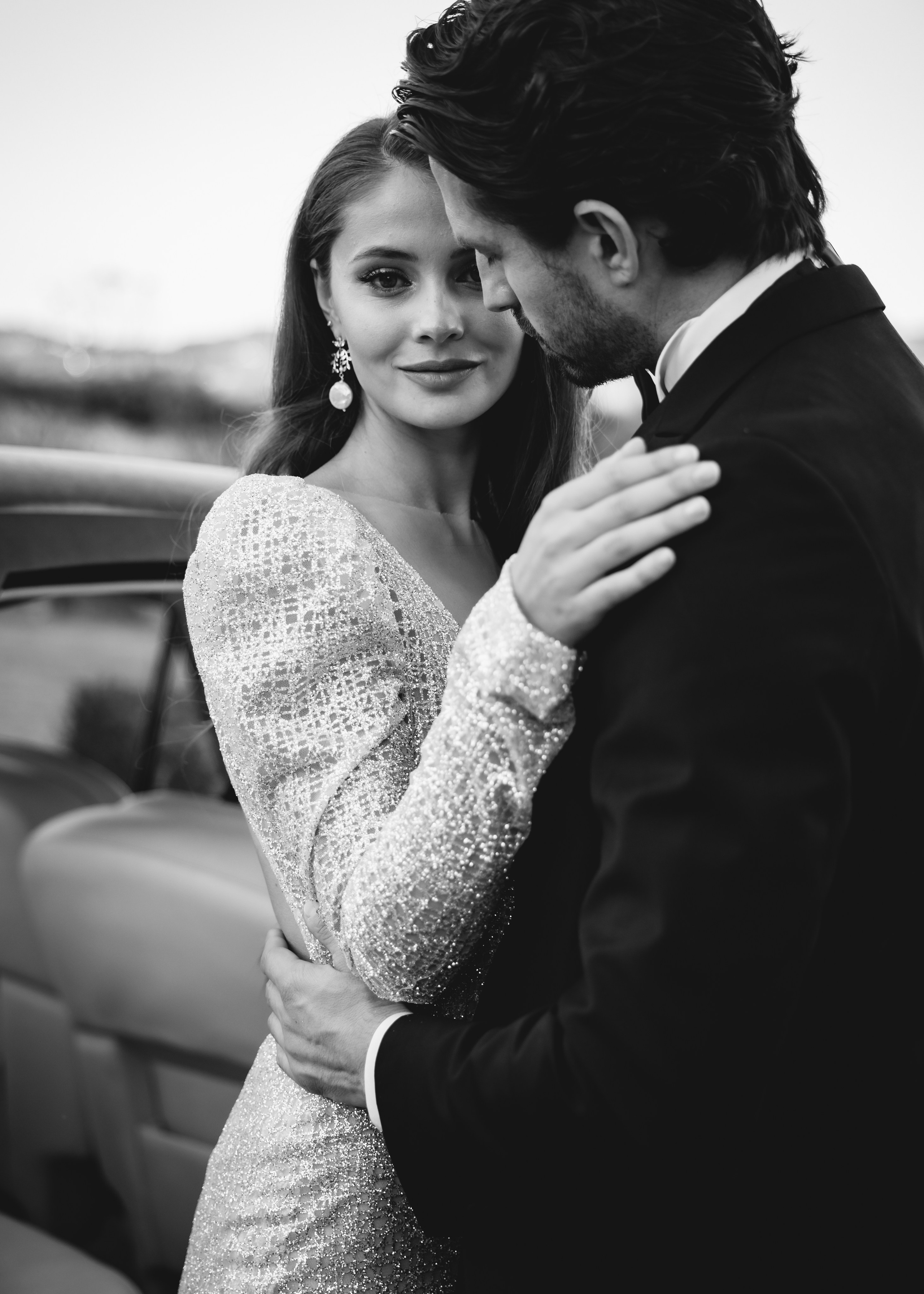 Verona, Italy. Professional wedding photographer in Copenhagen, Denmark — Julia Byron