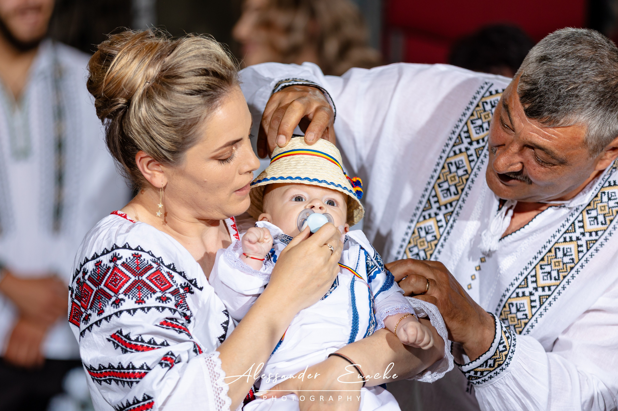 ERIC GABRIEL. Alessander Enache–Fotograf de Nuntă Piatra Neamț