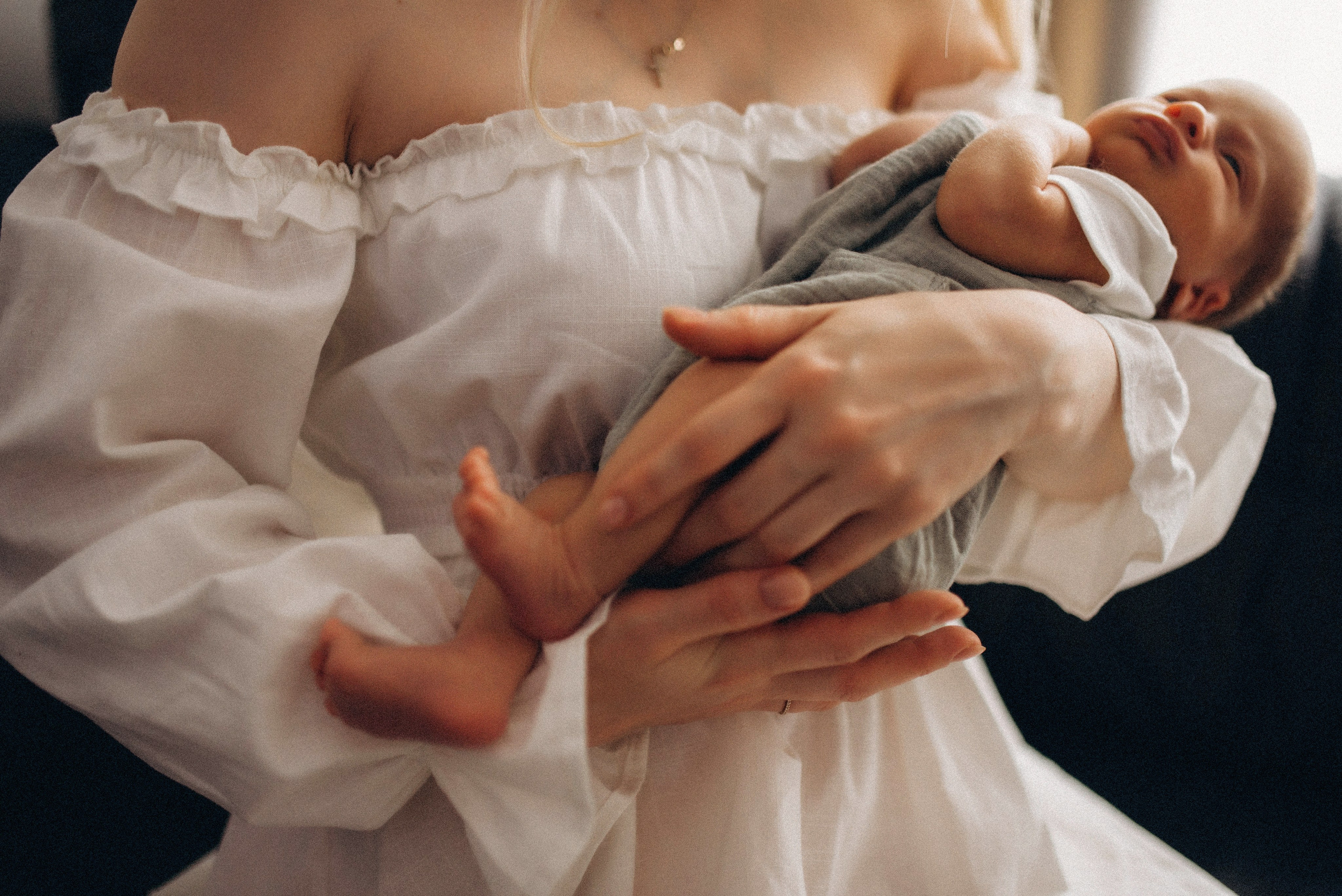 DOUBLE NEWBERN. Семейный фотограф Лейпциг, Германия