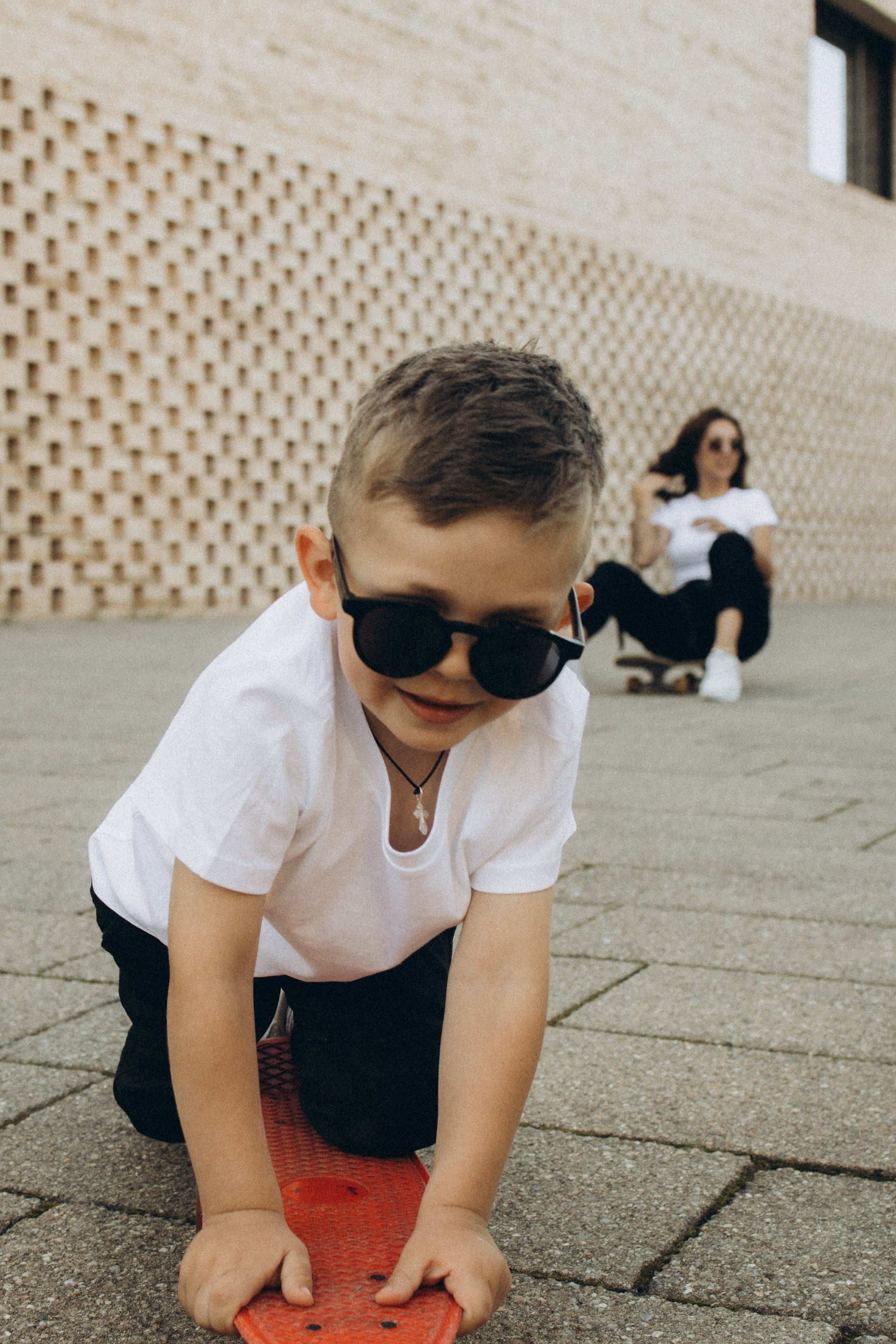 Familienshooting. Fotografin Heidenheim / Newborn, Babybauch & Familie - Nadine Schmalz