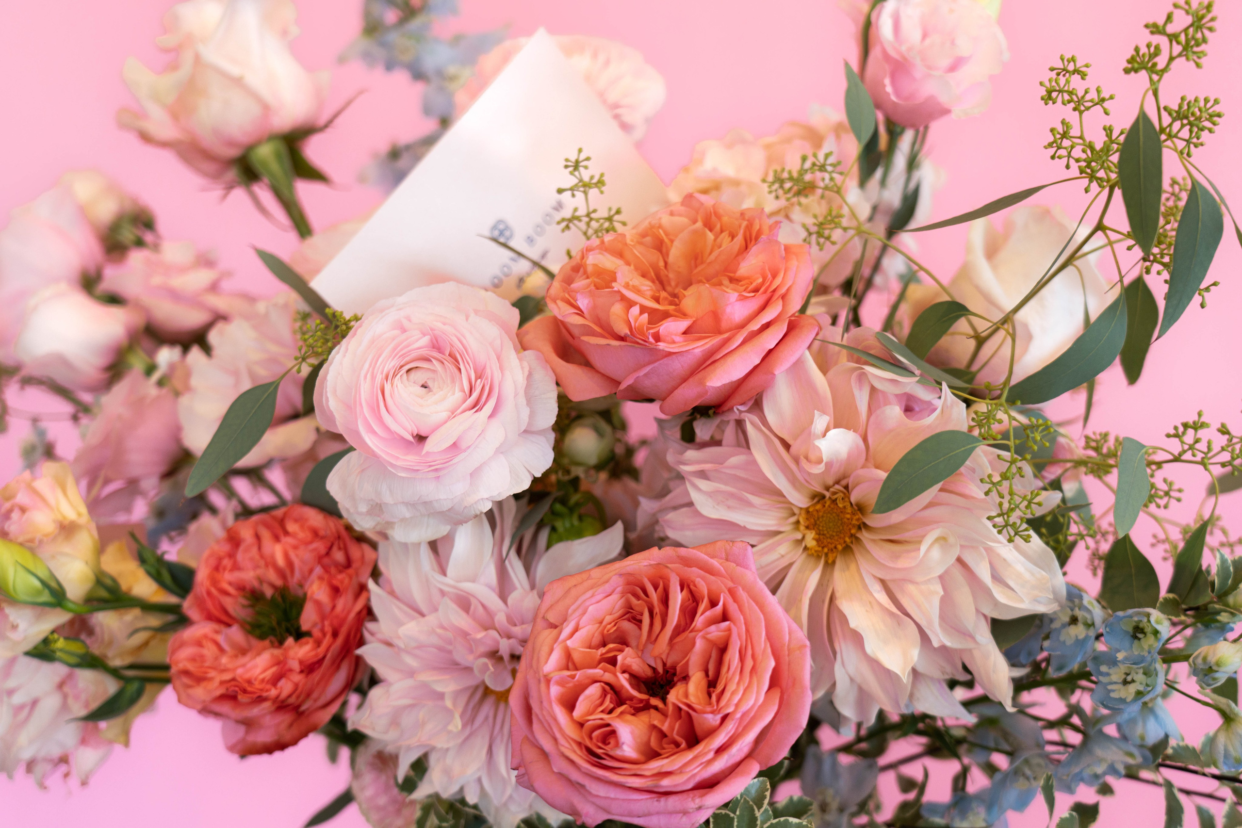 Product Photographer. Santa Clarita Photographer