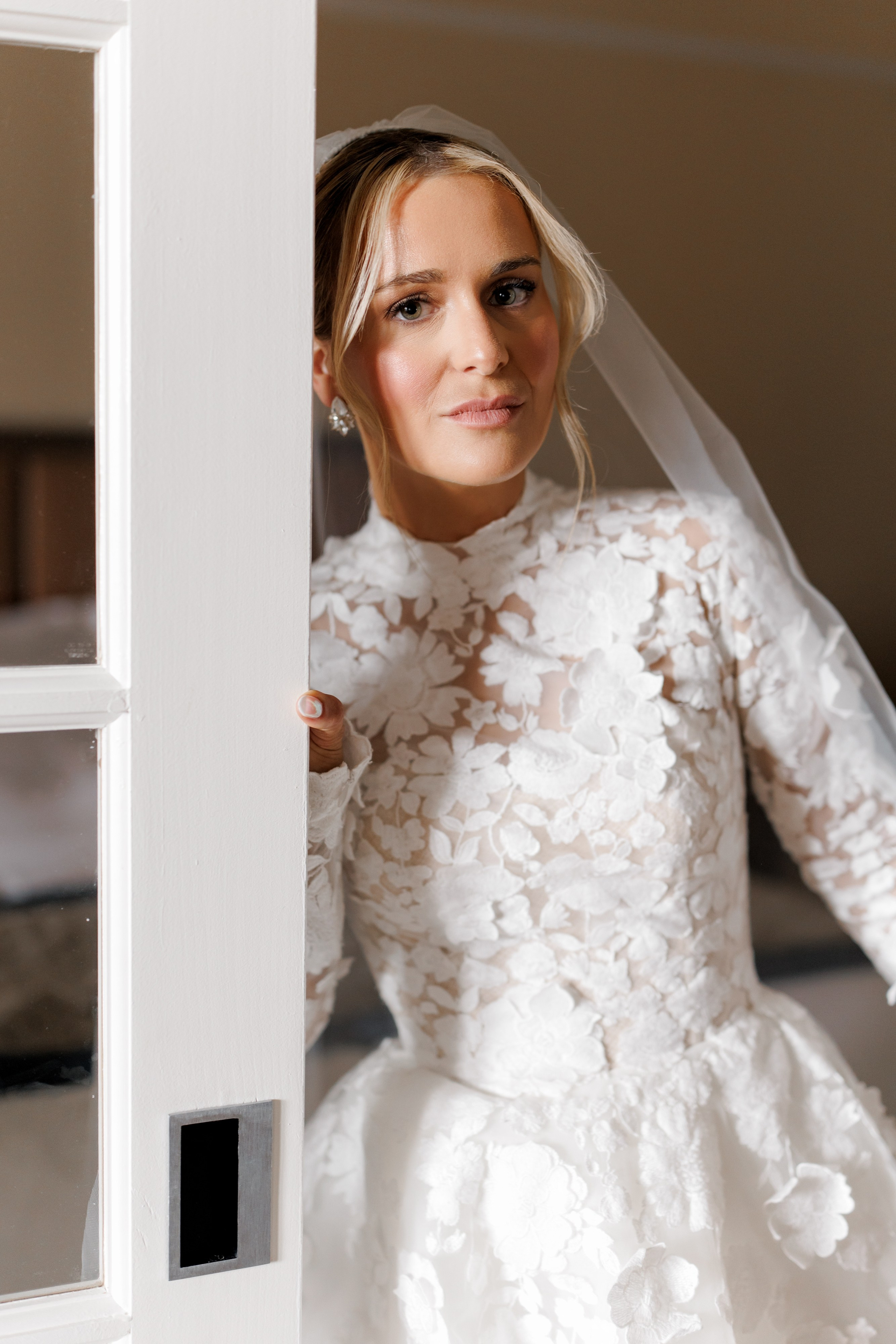 Killeen and Patrick. Wedding photographer and videographer New York | New Jersey