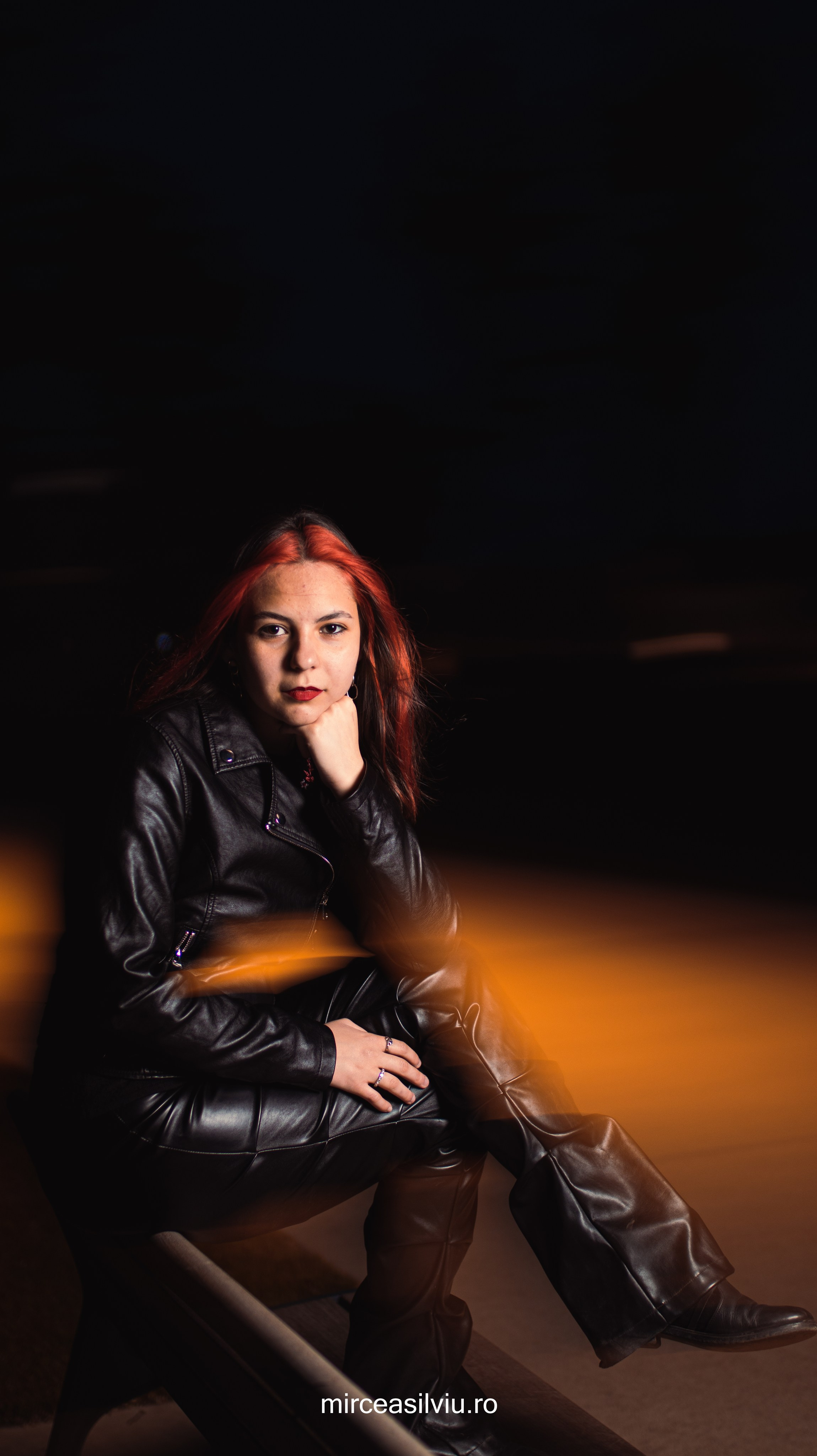 Ioana. Fotograf de portrete și evenimente din Cluj-Napoca. Ședințe foto individuale, nunți, botezuri și aniversări în Cluj și județul Cluj