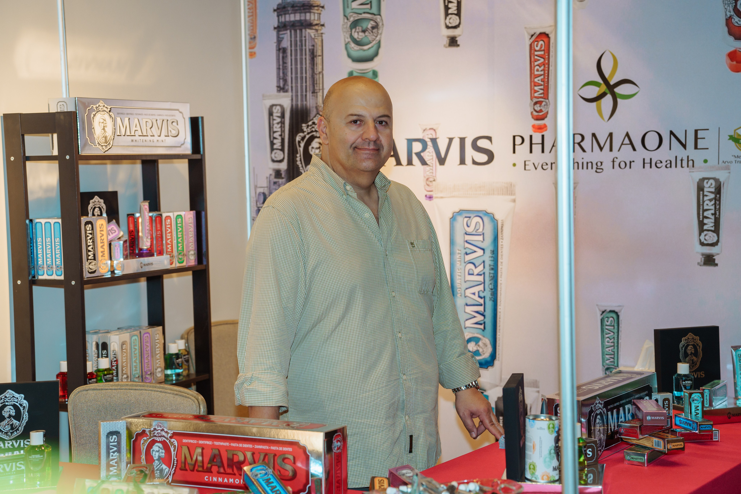 Health and beauty 2024. Семейный и детский фотограф на Кипре Елена