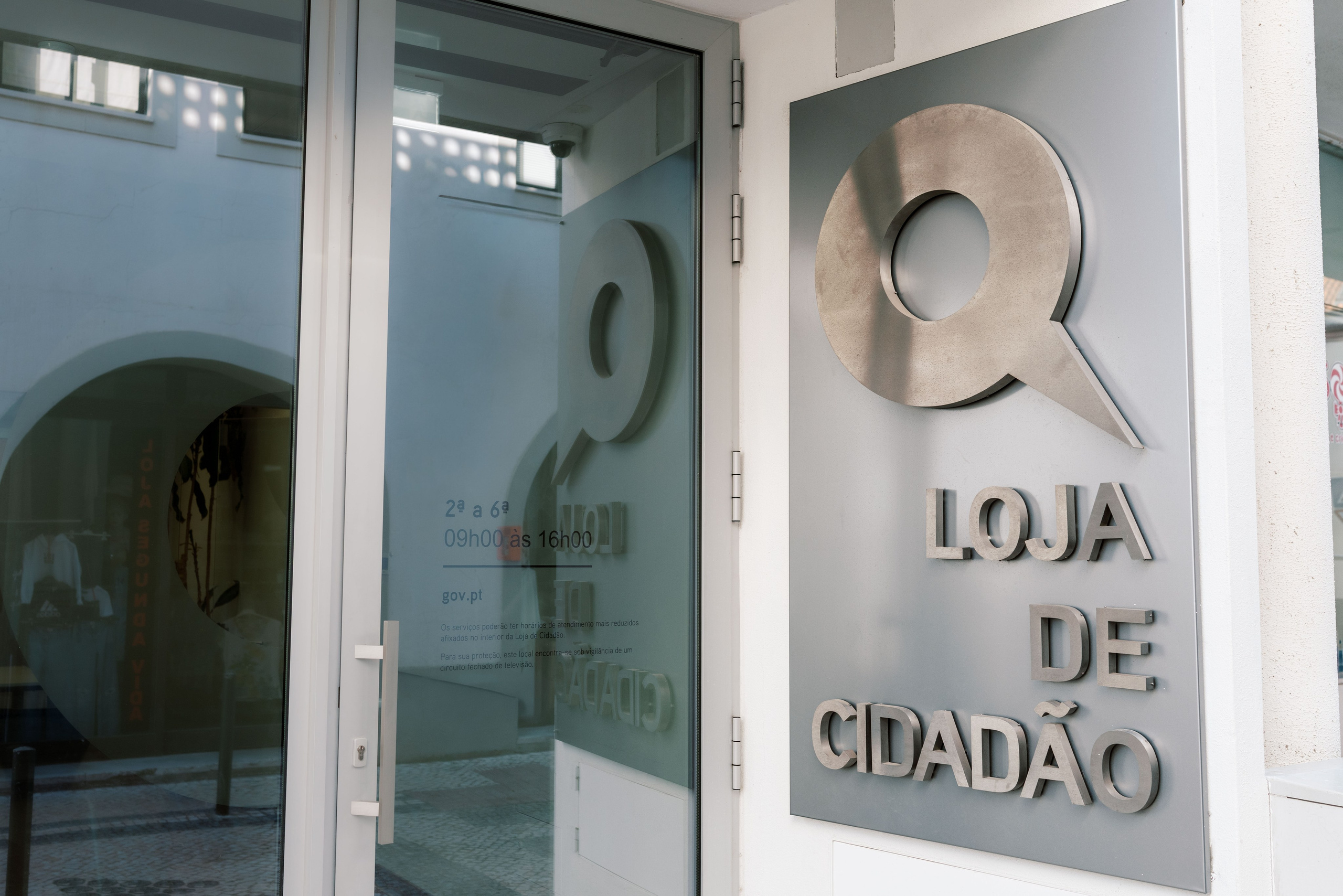 Galeria e Filme de Casamento — Ana Cristina & Ricardo. Fotografia e Filmes de Casamento de Luxo | Portugal & Destination Weddings | Ricardo & Mary Pictures