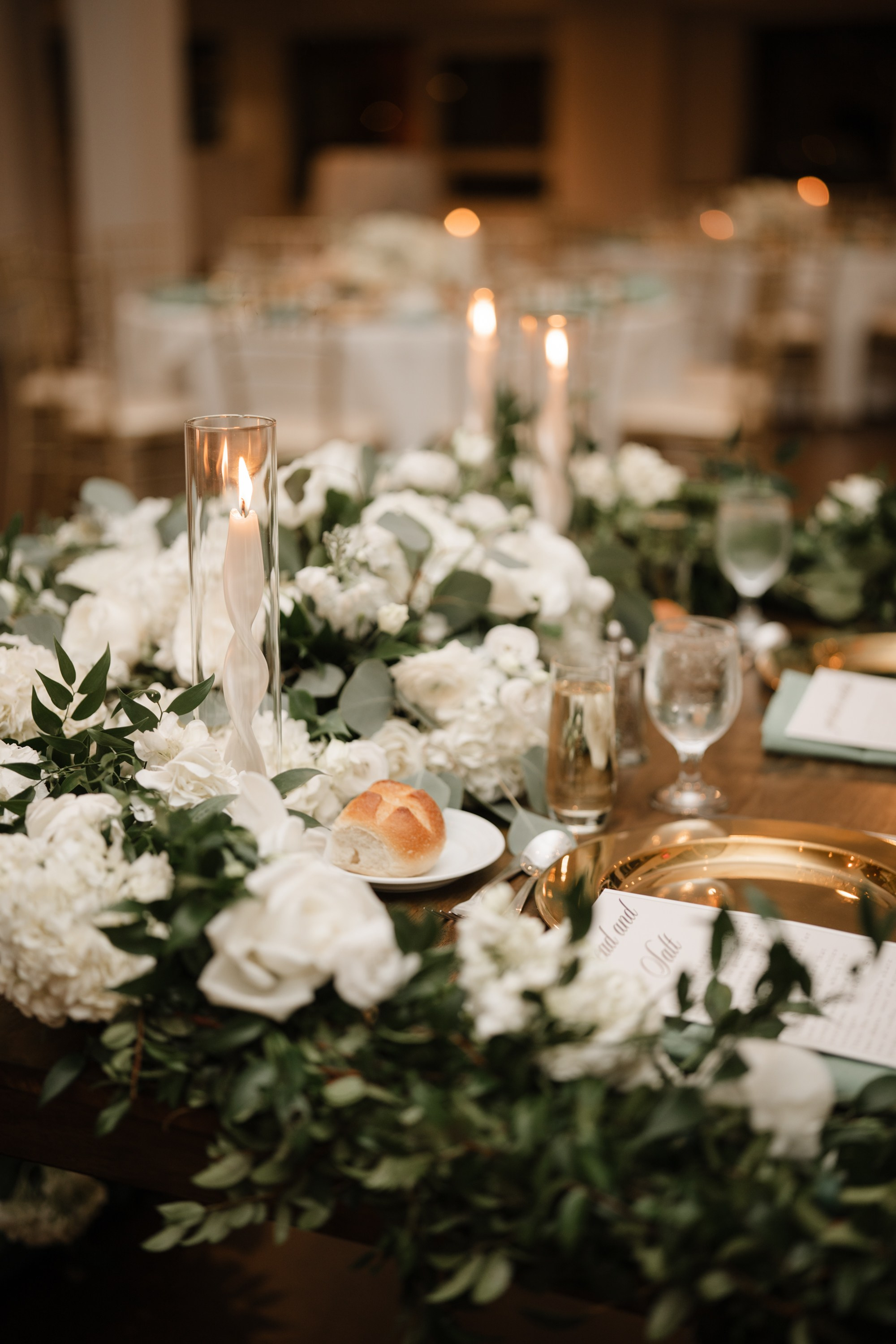 Justyna and Michael’s wedding — Port Jefferson, NY. Portrait and wedding photographer in New York