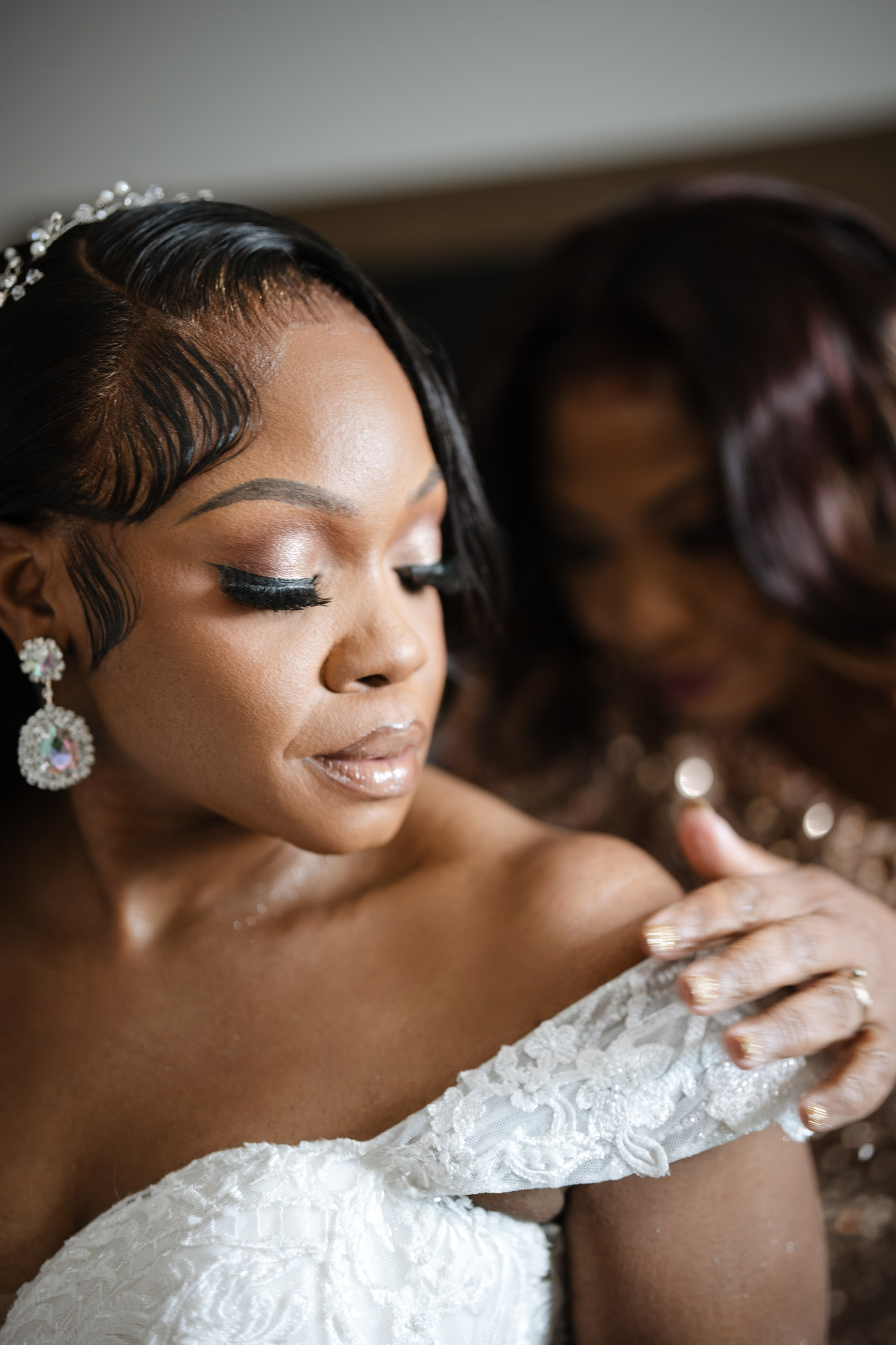 Wedding 2025. Portrait and wedding photographer in New York