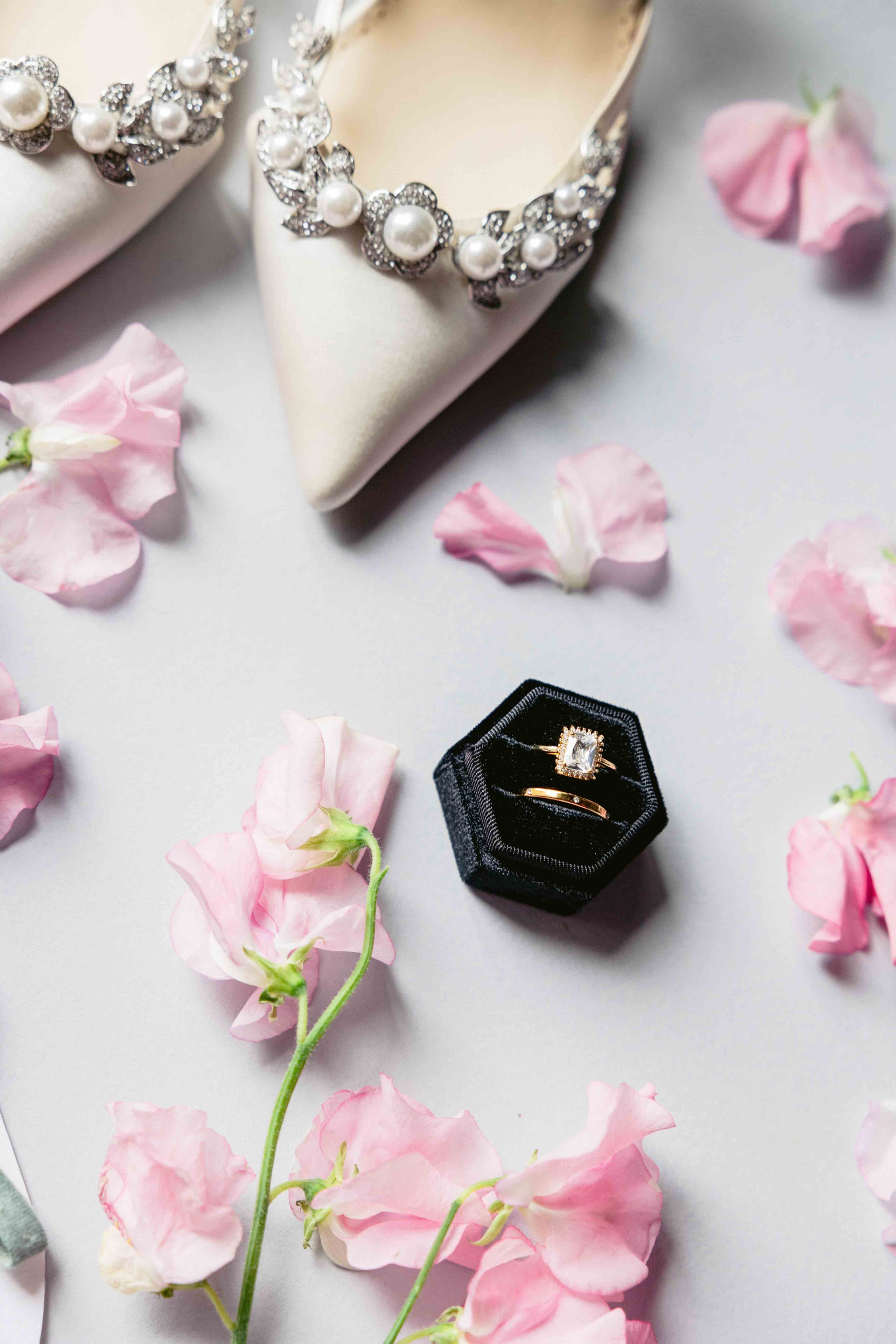 Villa Arvedi | Italy