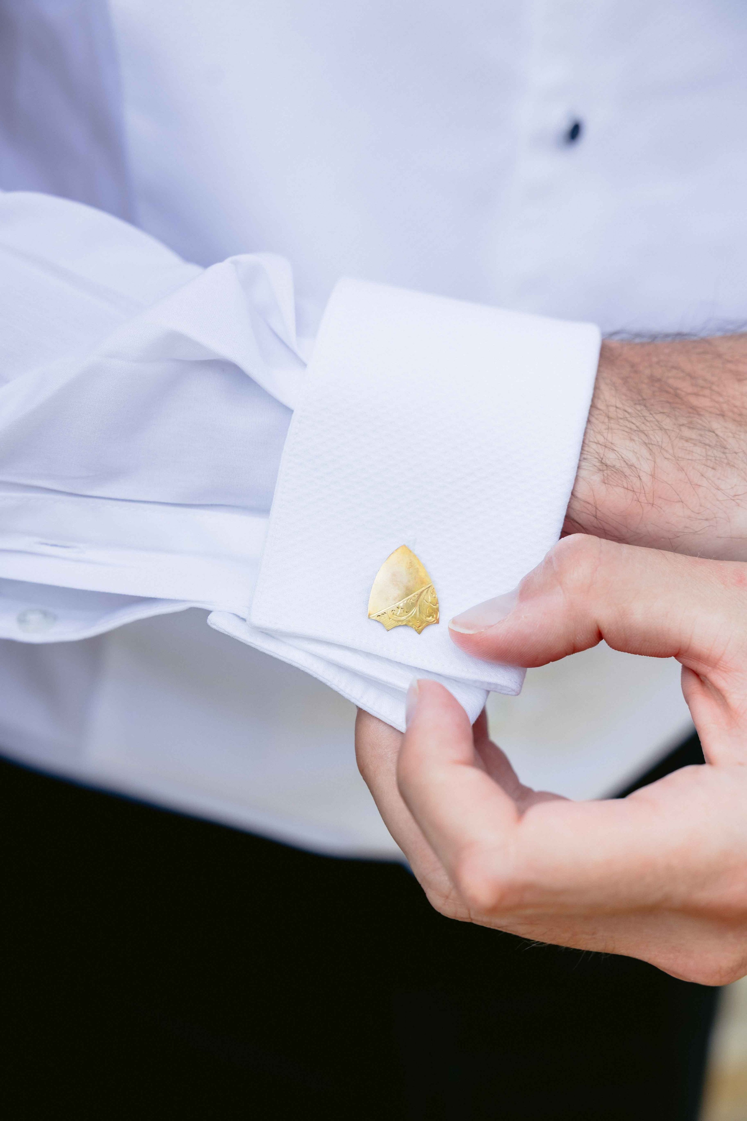 Wedding at Borgo Bastia Creti | Umbria, Italy