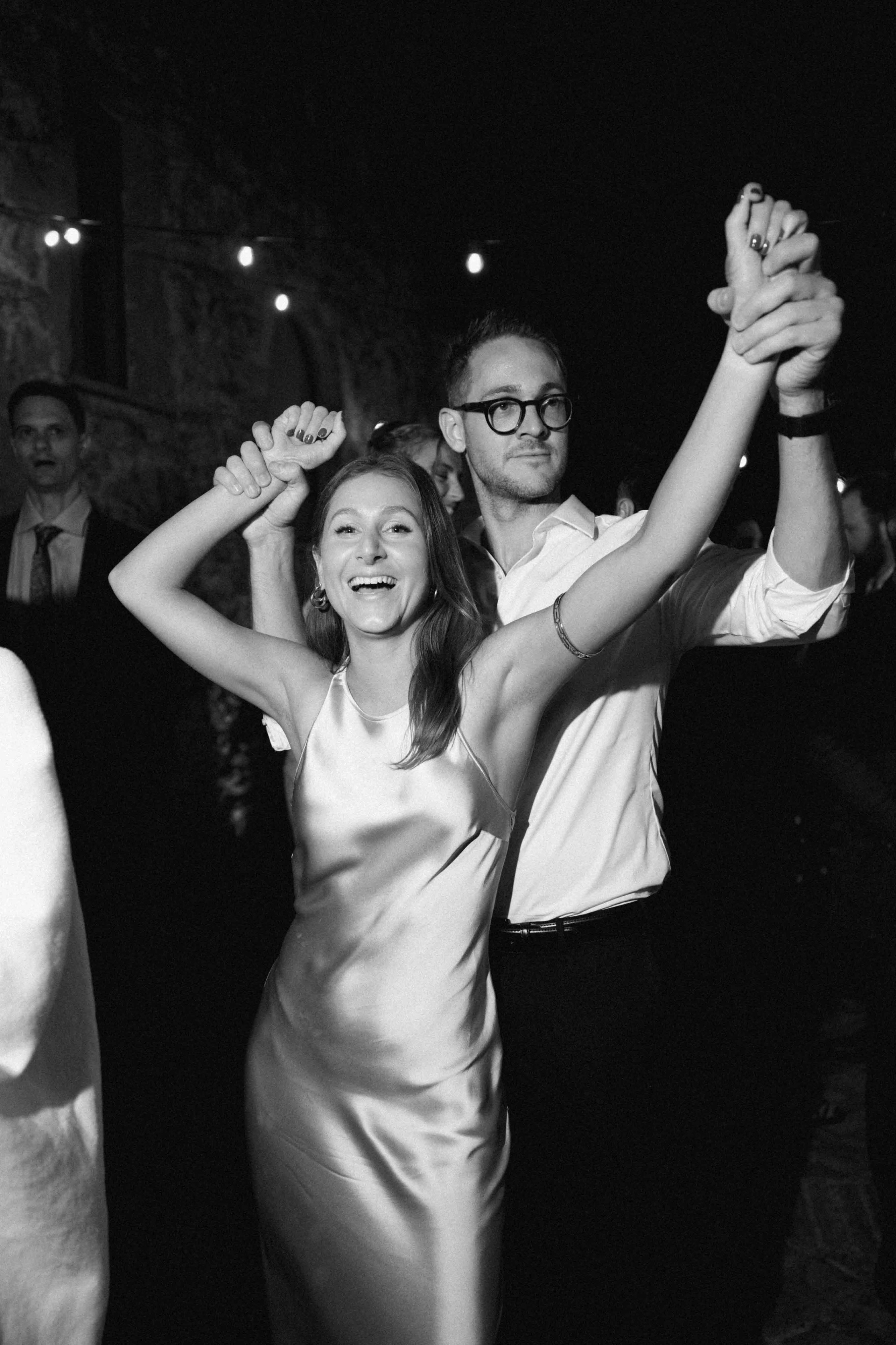 Wedding at Borgo Bastia Creti | Umbria, Italy