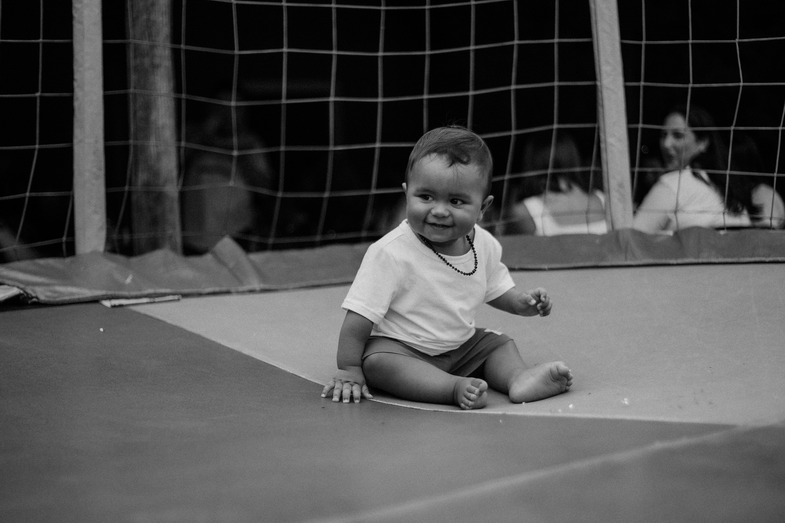 Depoimentos. LUCAS MENEGHIN | fotografia