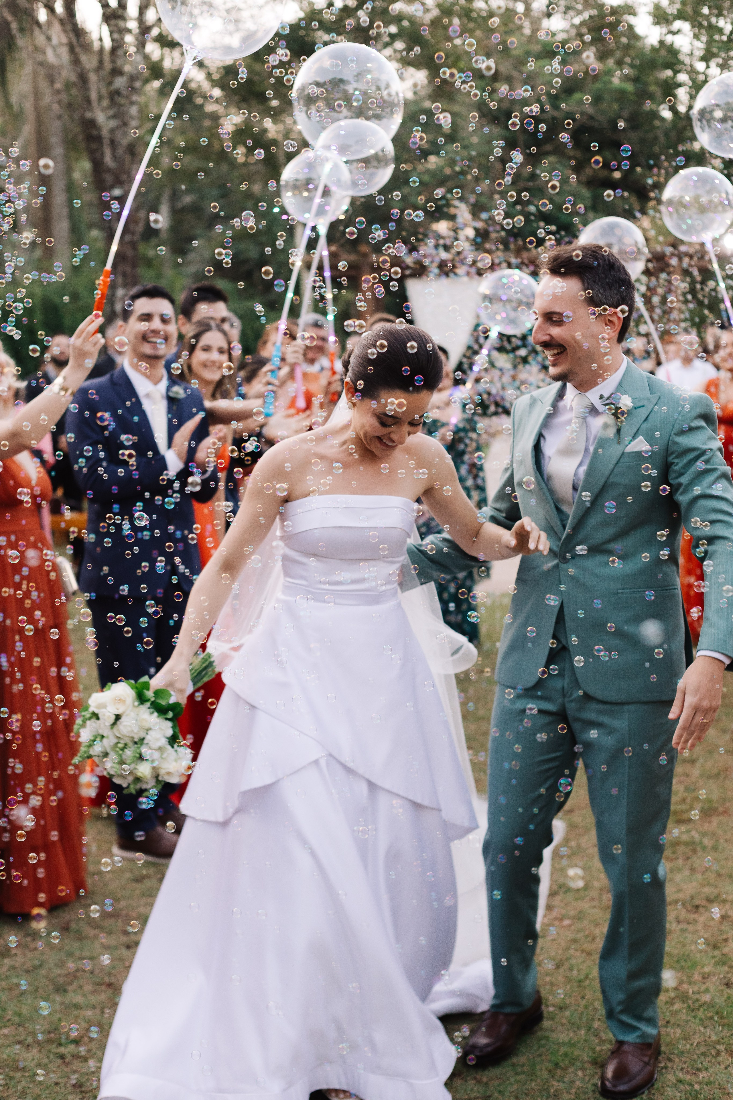Casamento — Marina e Renan (jul 26). LUCAS MENEGHIN | fotografia