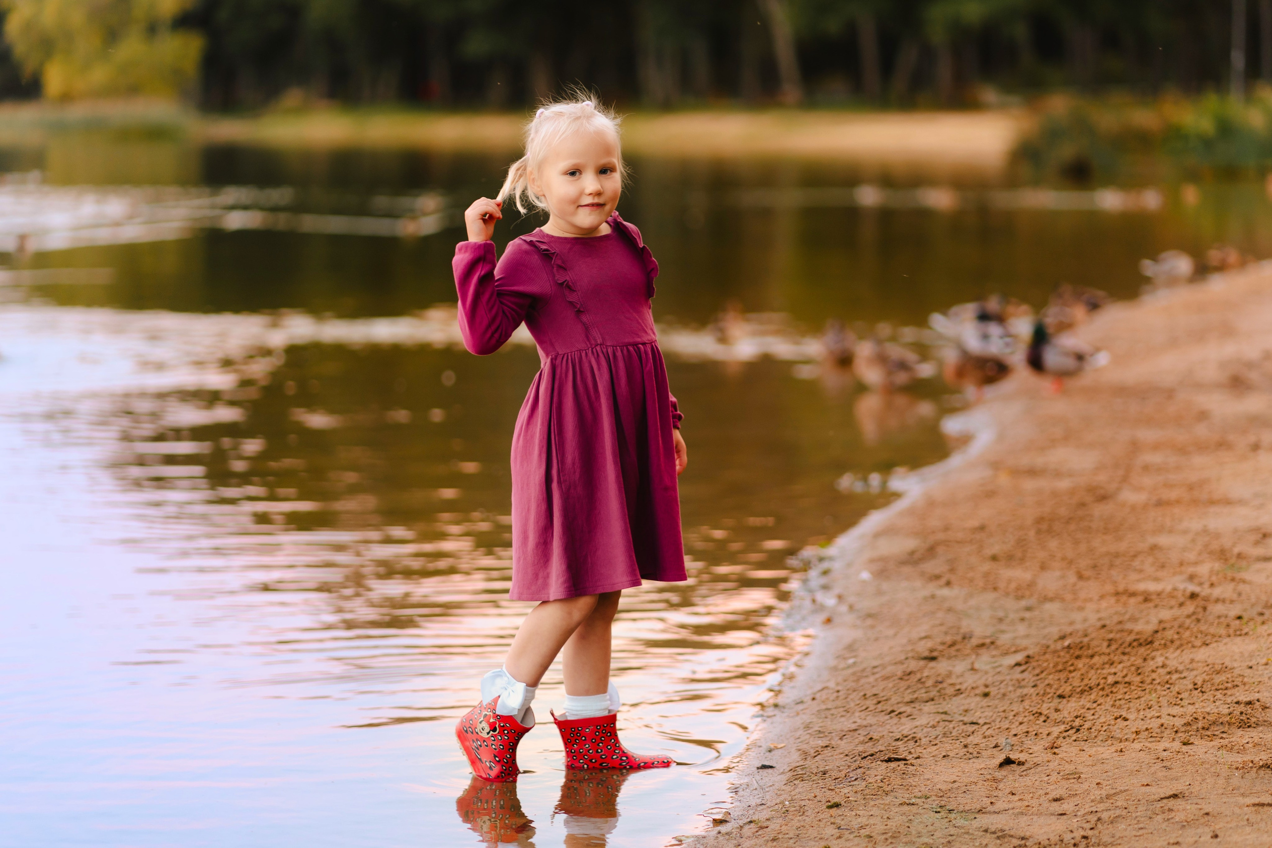 MADARA. Montenegro photographer and videographer