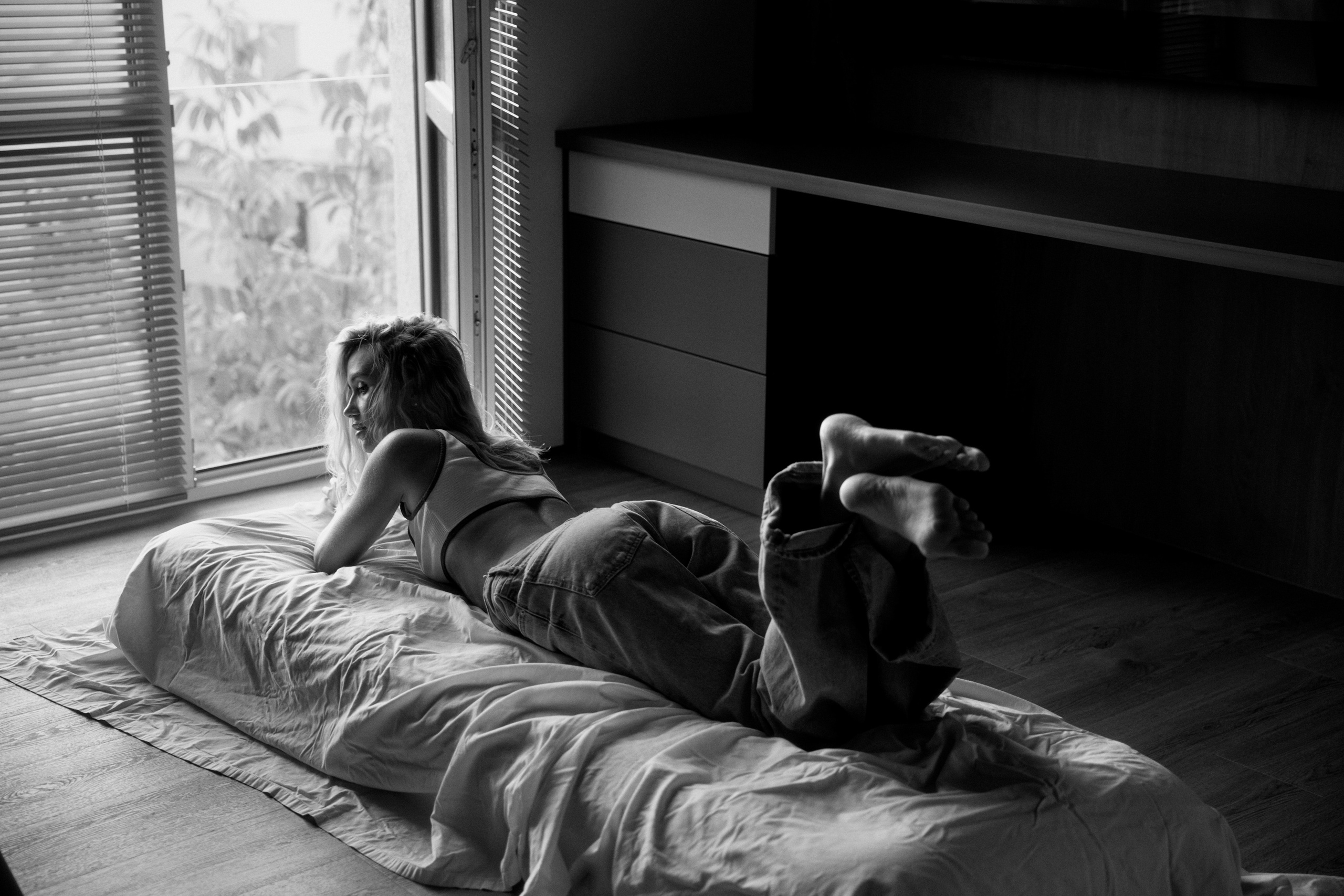 CANTRY MOOD. Female Photographer in Dubai