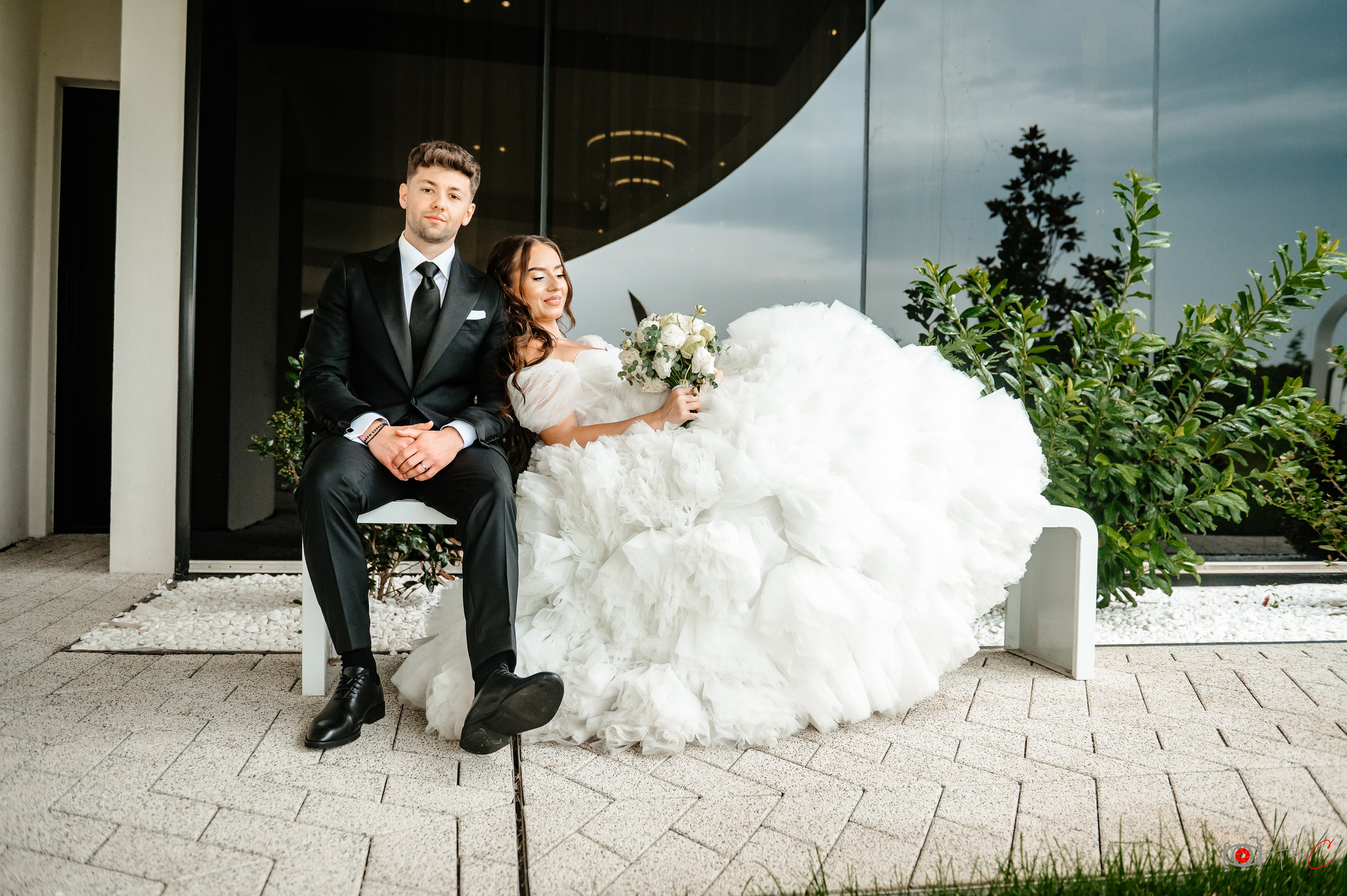 Fotograf de evenimente