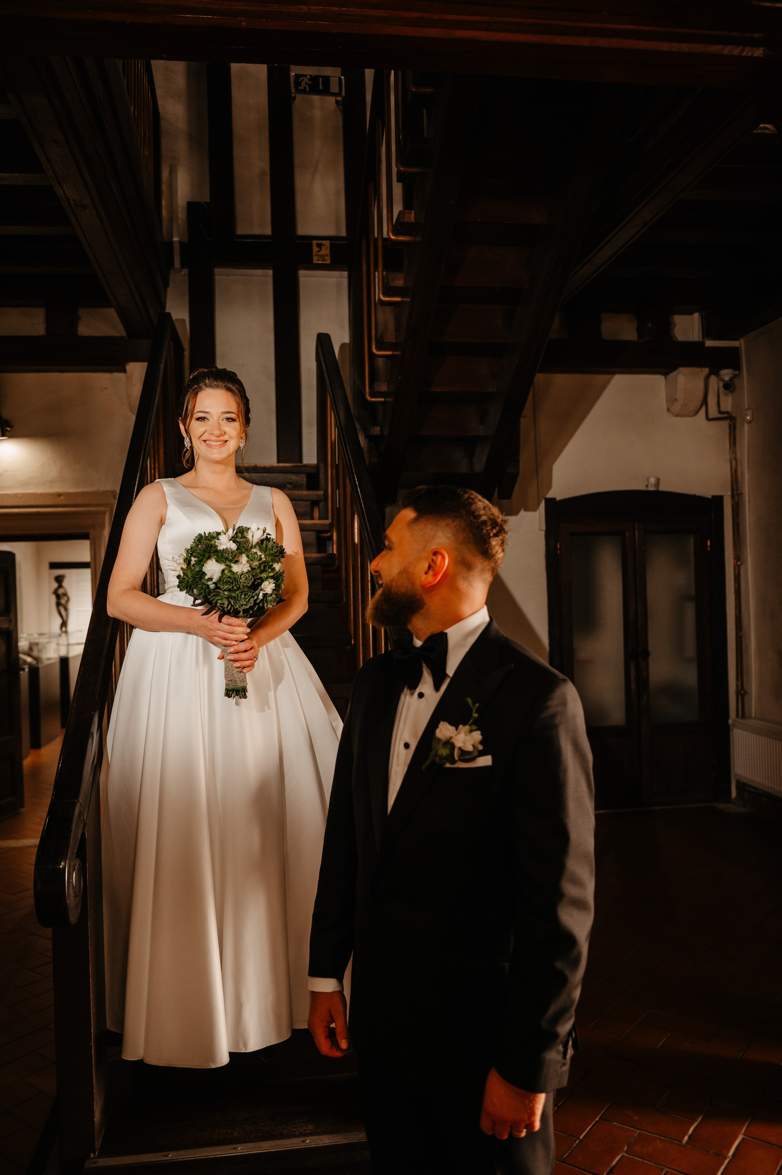 Alex&Alexandra Wedding. Fotograf de evenimente