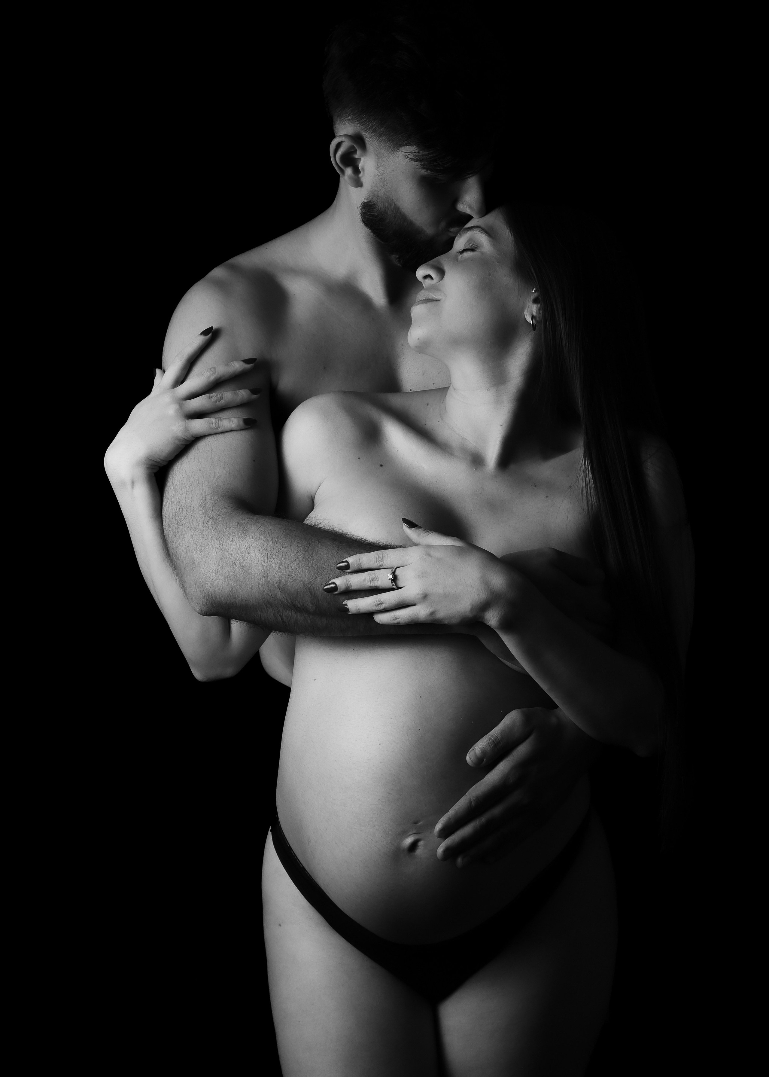 Sesión Maternidad de Leonor. Fotografo de casamiento en misiones y fotógrafo de familia  Posadas