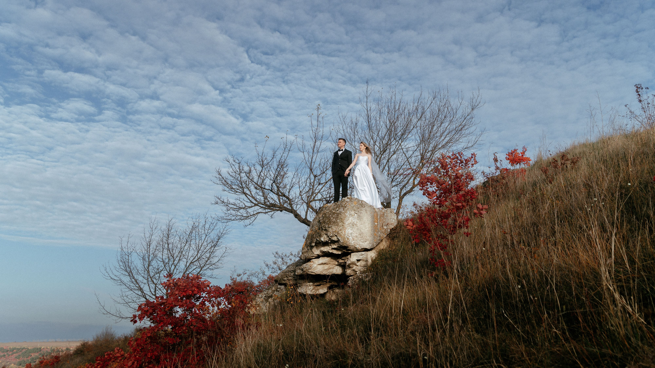 Milla & Mihai. Fotograf de nuntă și familie Chisinau Moldova