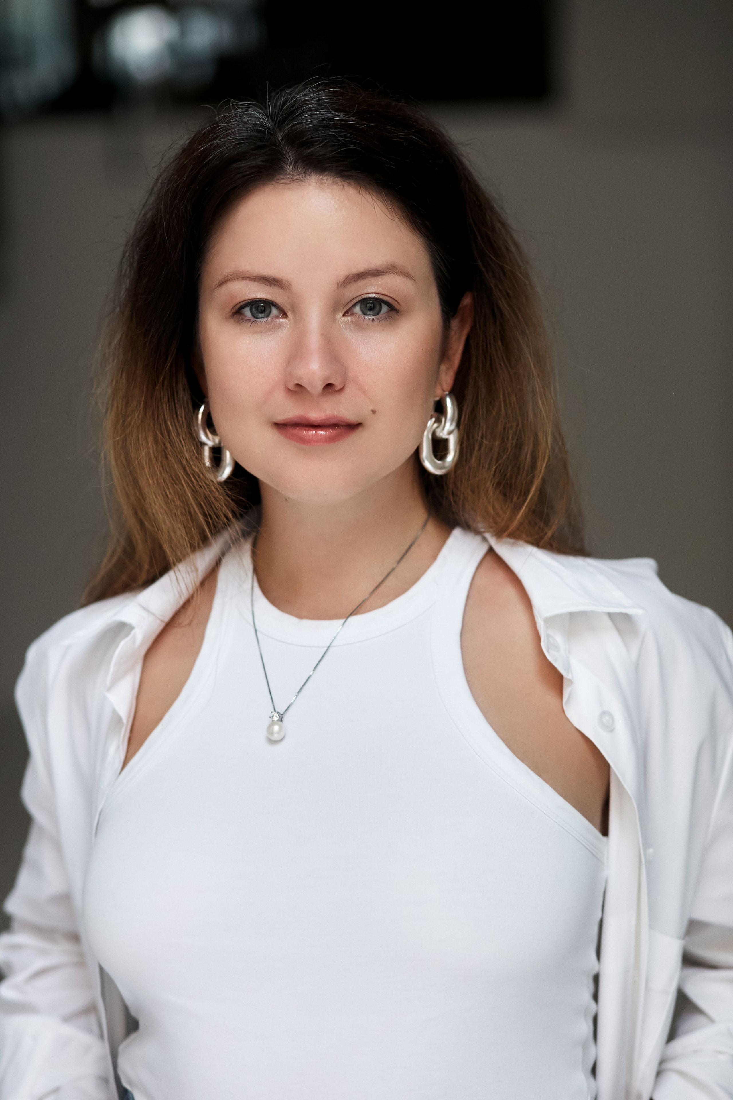 Julia Begus. Amazing photo session at a time convenient for you. Y