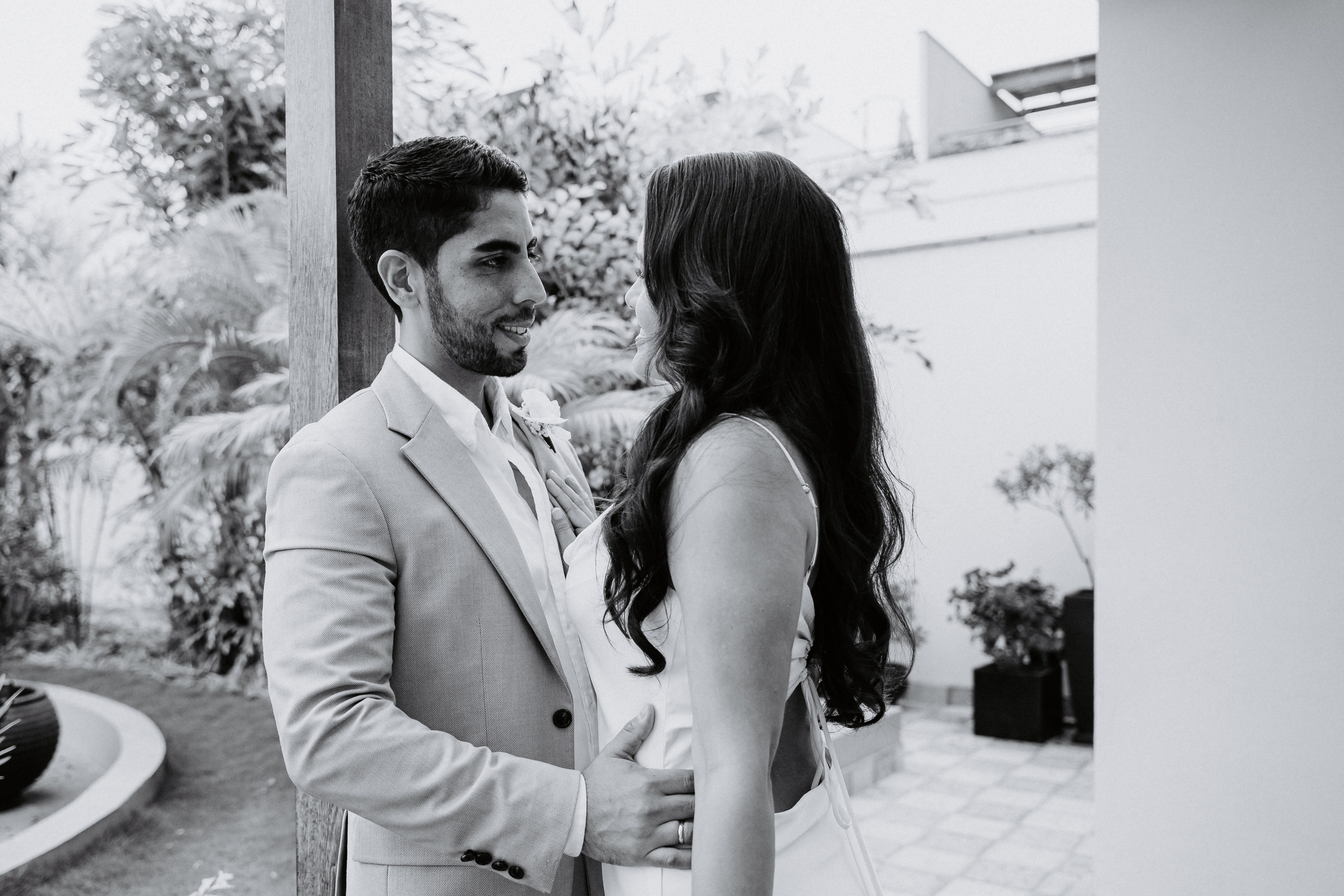 Boda civil. Fotógrafo de Bodas en Lima | Ronhy Altamirano. Fotografía narrativa y cinematográfica para bodas, quinceañeras y eventos exclusivos