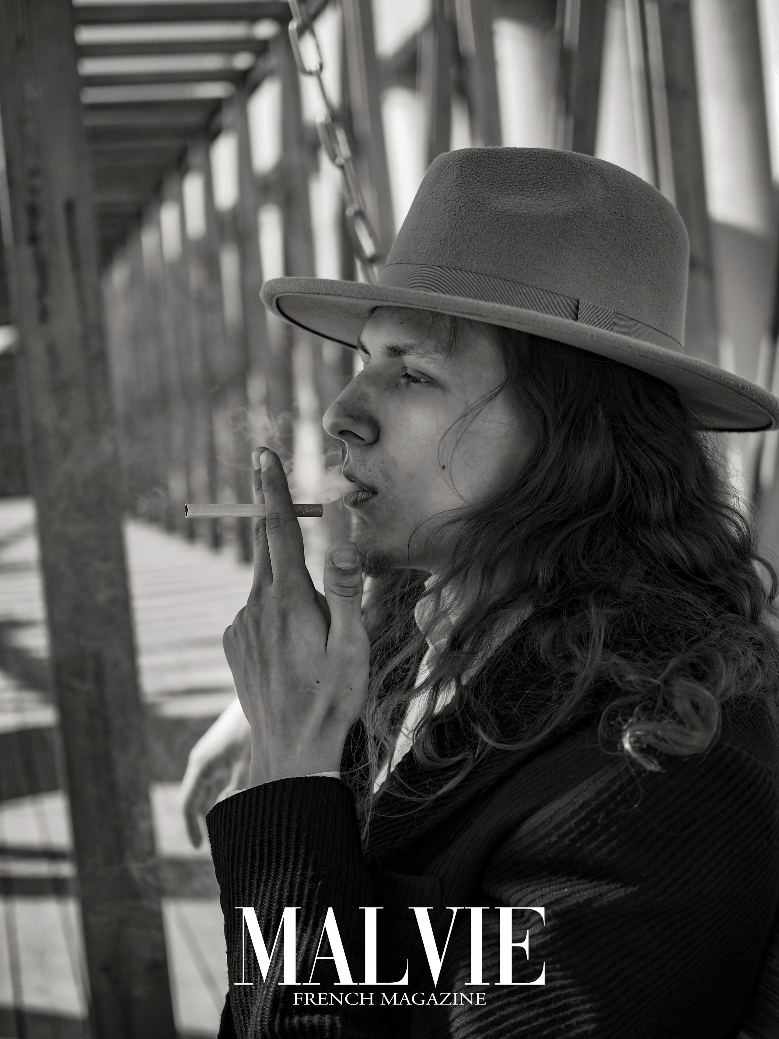 The dark tailor. Безумный фотограф Москва/Спб| Уфа Галяутдинов Руслан