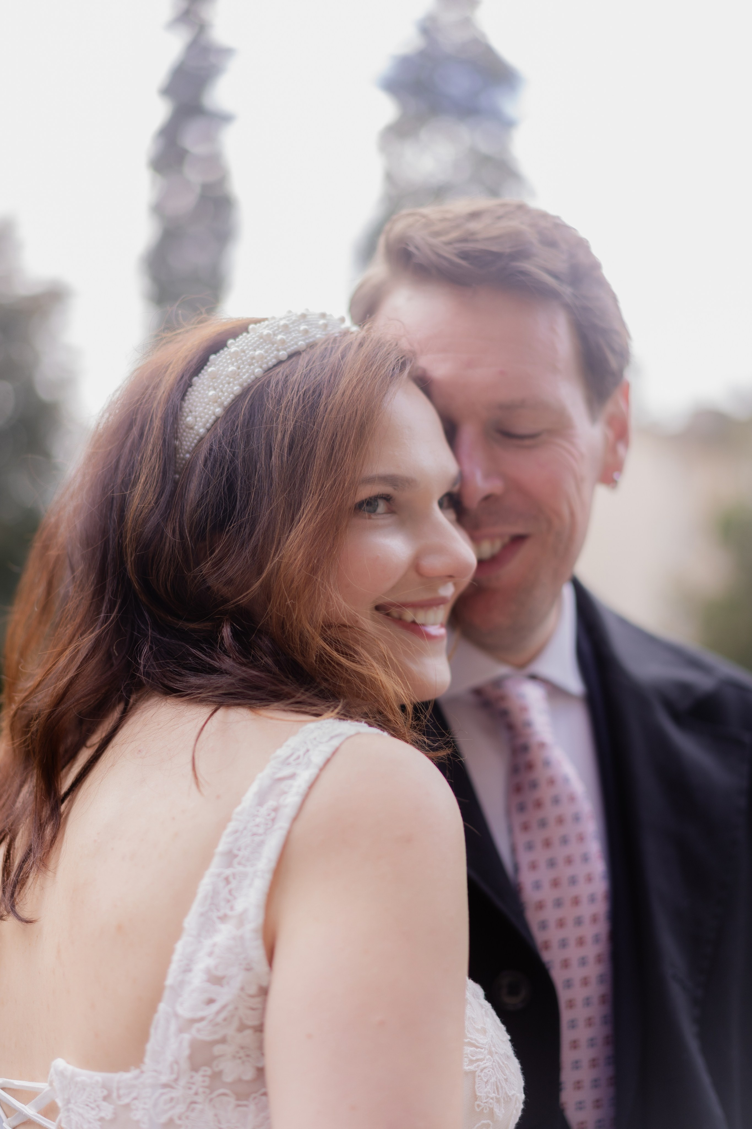 Séance Photo de Mariage à Zurich – Photographie de Mariage | Eugenia Andres. Photographe à Genève - Eugenia Andres