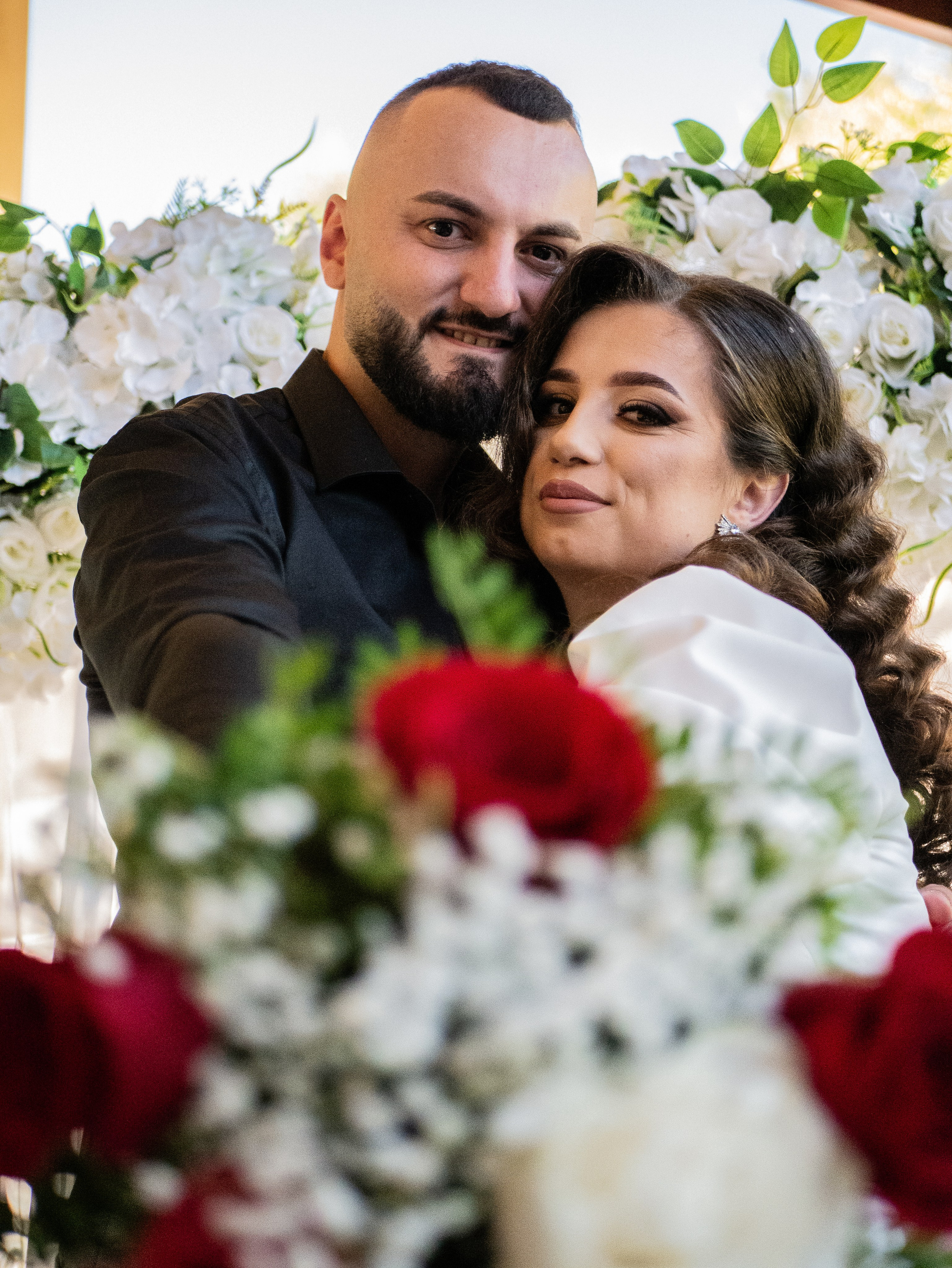 Cununie. RP PRODUCTION | Fotograf & Videograf pentru Evenimente